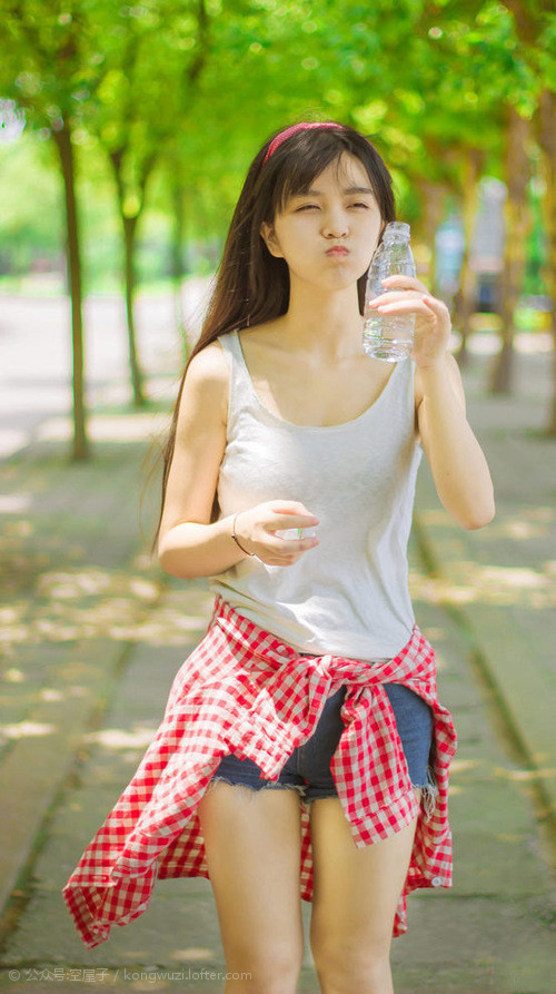 kaiyun开云·官方网站-《国家政策不断推动电竞产业,政府设立专项扶持基金》,国家关于推动电竞产业的政策  第1张 kaiyun开云·官方网站-《国家政策不断推动电竞产业,政府设立专项扶持基金》,国家关于推动电竞产业的政策  第1张