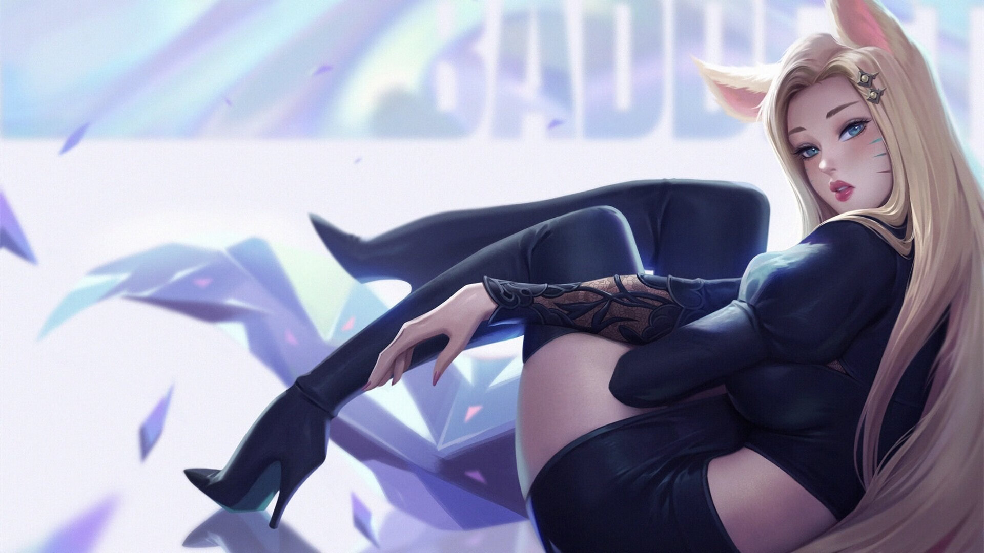 kaiyun开云·官方网站-《国家政策不断推动电竞产业,政府设立专项扶持基金》,国家关于推动电竞产业的政策  第2张 kaiyun开云·官方网站-《国家政策不断推动电竞产业,政府设立专项扶持基金》,国家关于推动电竞产业的政策  第2张