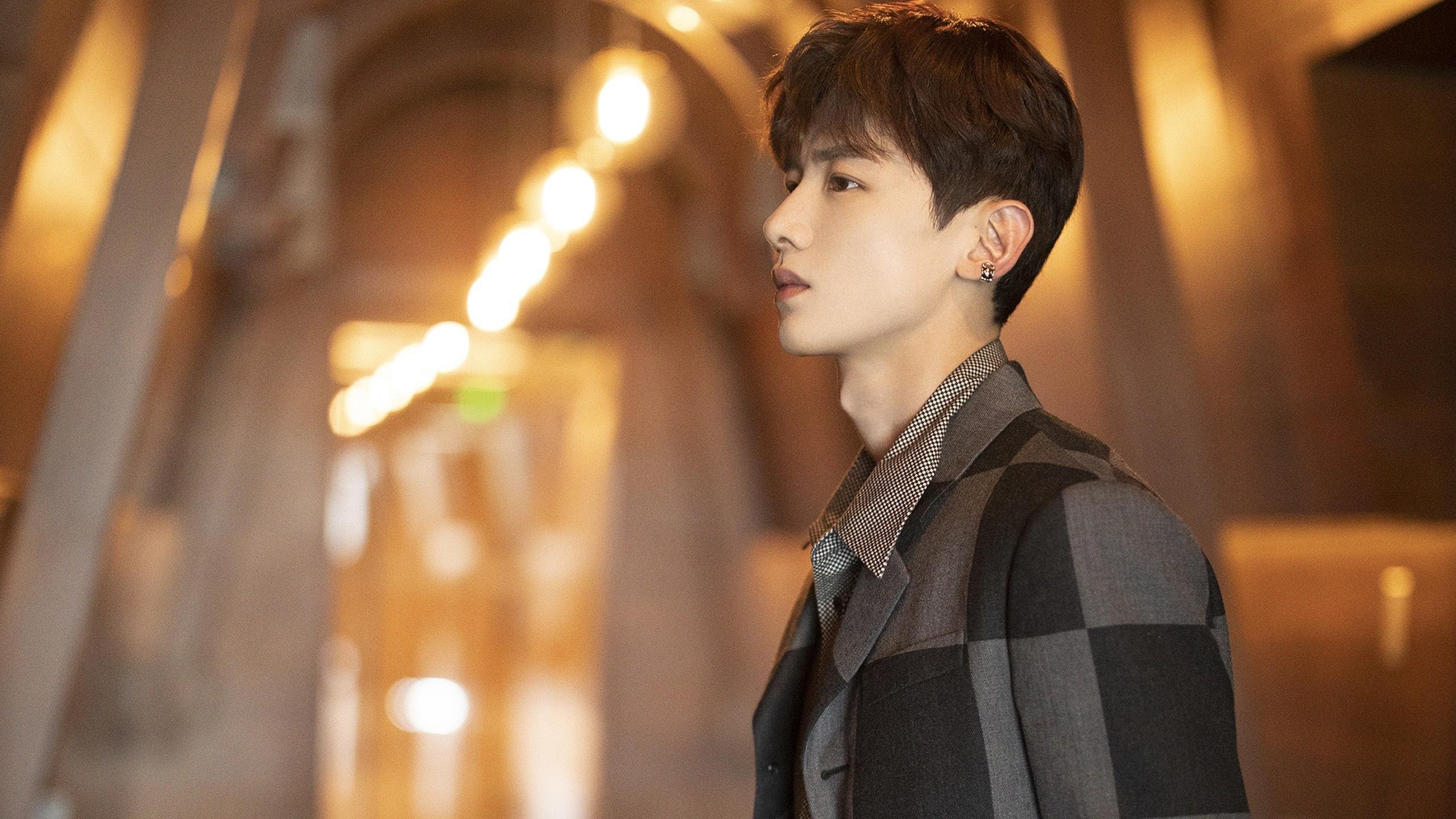 kaiyun开云·官方网站-《国家政策不断推动电竞产业,政府设立专项扶持基金》,国家关于推动电竞产业的政策  第3张 kaiyun开云·官方网站-《国家政策不断推动电竞产业,政府设立专项扶持基金》,国家关于推动电竞产业的政策  第3张