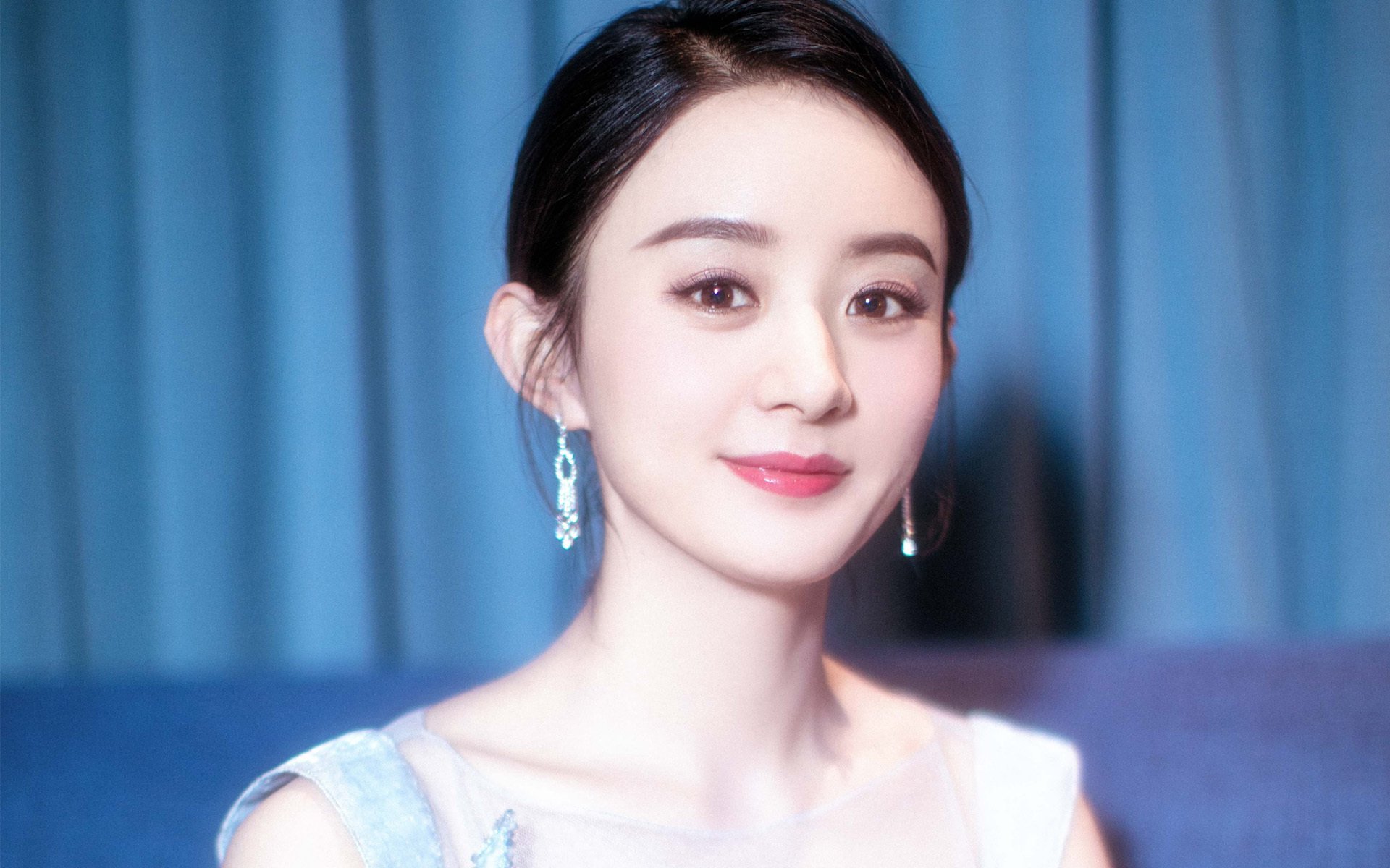 开云体育开云-日本球员展现出色个人技术，日本职业球员  第1张