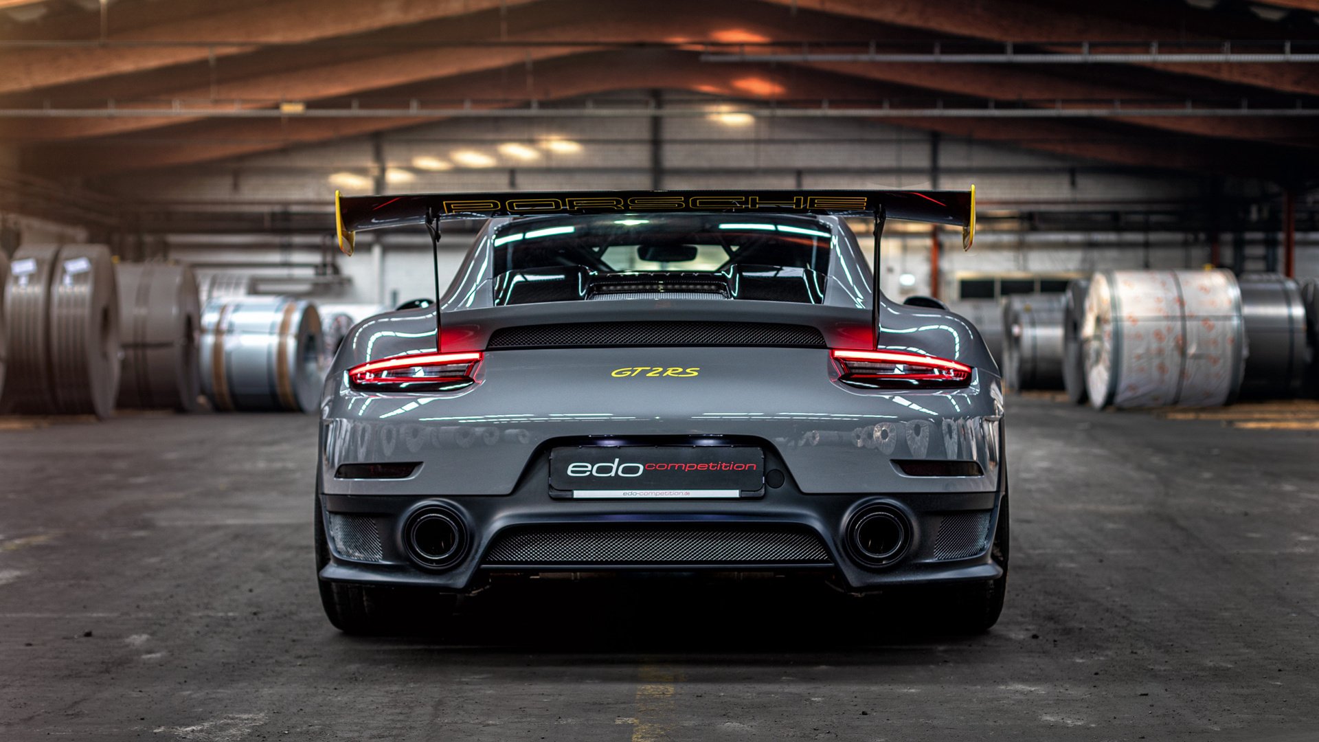 开云体育开云-日本球员展现出色个人技术，日本职业球员  第2张