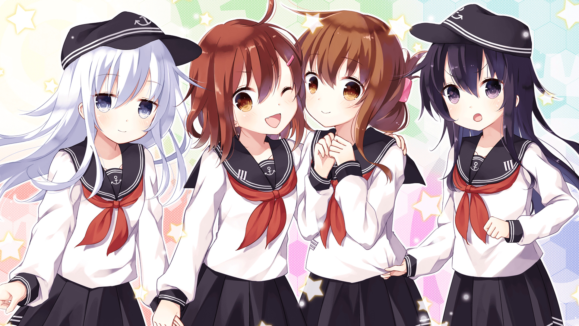 开云体育开云-日本球员展现出色个人技术，日本职业球员  第3张