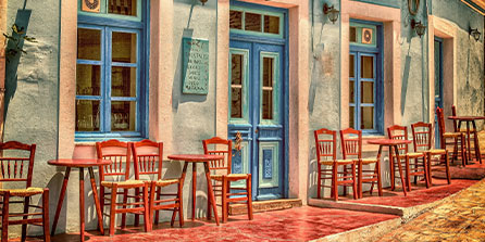 开云体育登陆入口-_新赛季新期待：各大赛事布局全景揭秘_，赛事2021