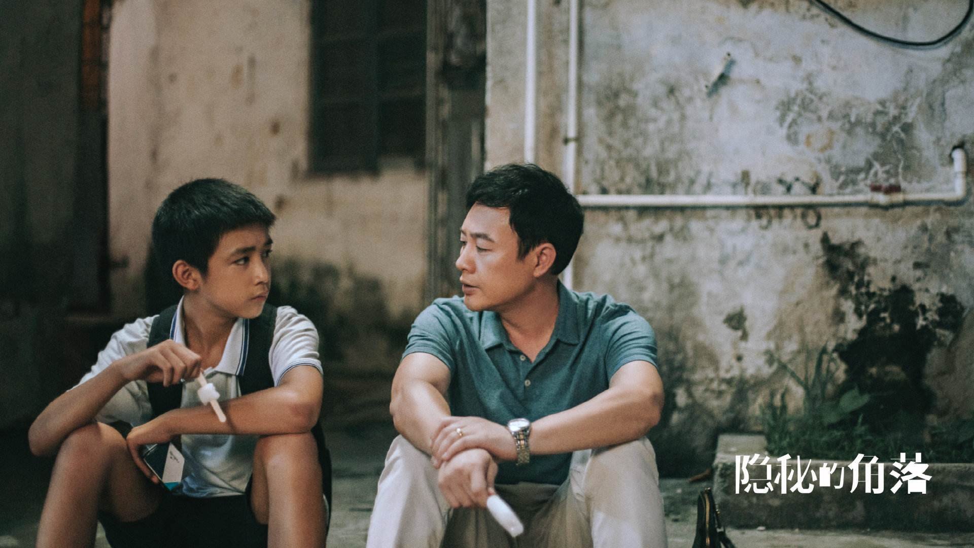 开云体育登陆入口-_新赛季新期待：各大赛事布局全景揭秘_，赛事2021