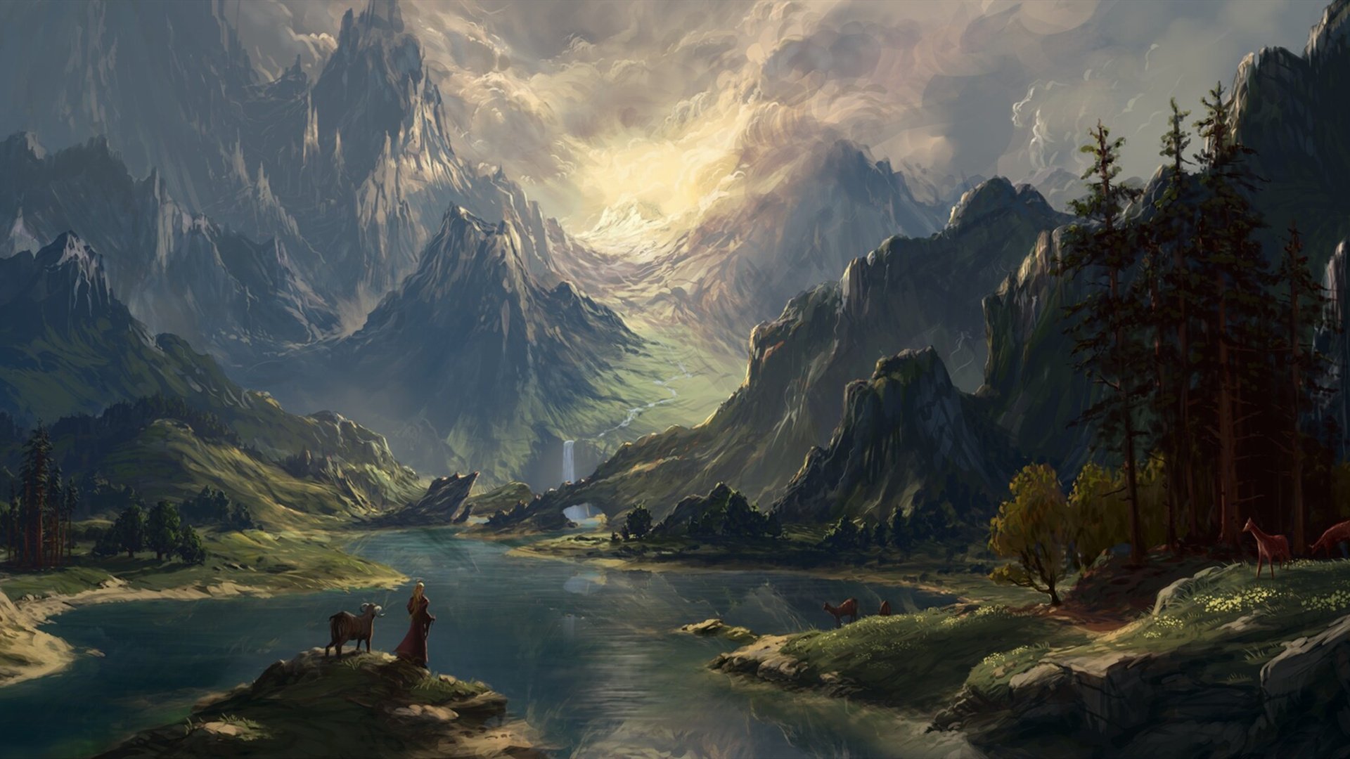 kaiyun网站-_极限风筝冲浪：在海风中追逐自由_，极限风筝视频