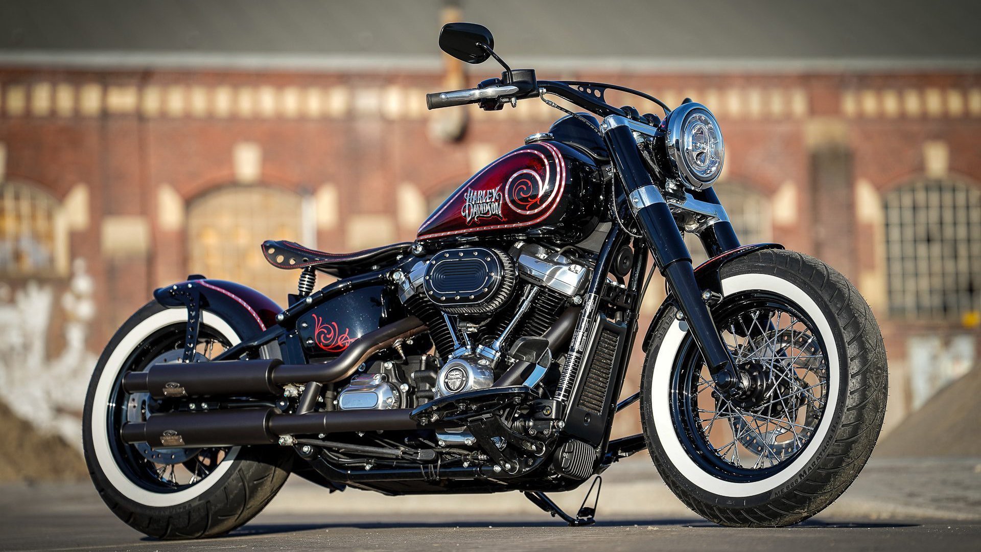 kaiyun网站-_极限风筝冲浪：在海风中追逐自由_，极限风筝视频