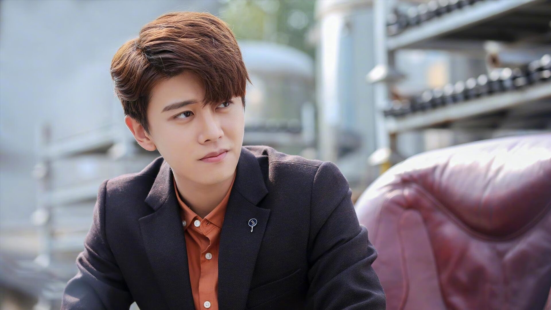 kaiyun网站-_极限风筝冲浪：在海风中追逐自由_，极限风筝视频