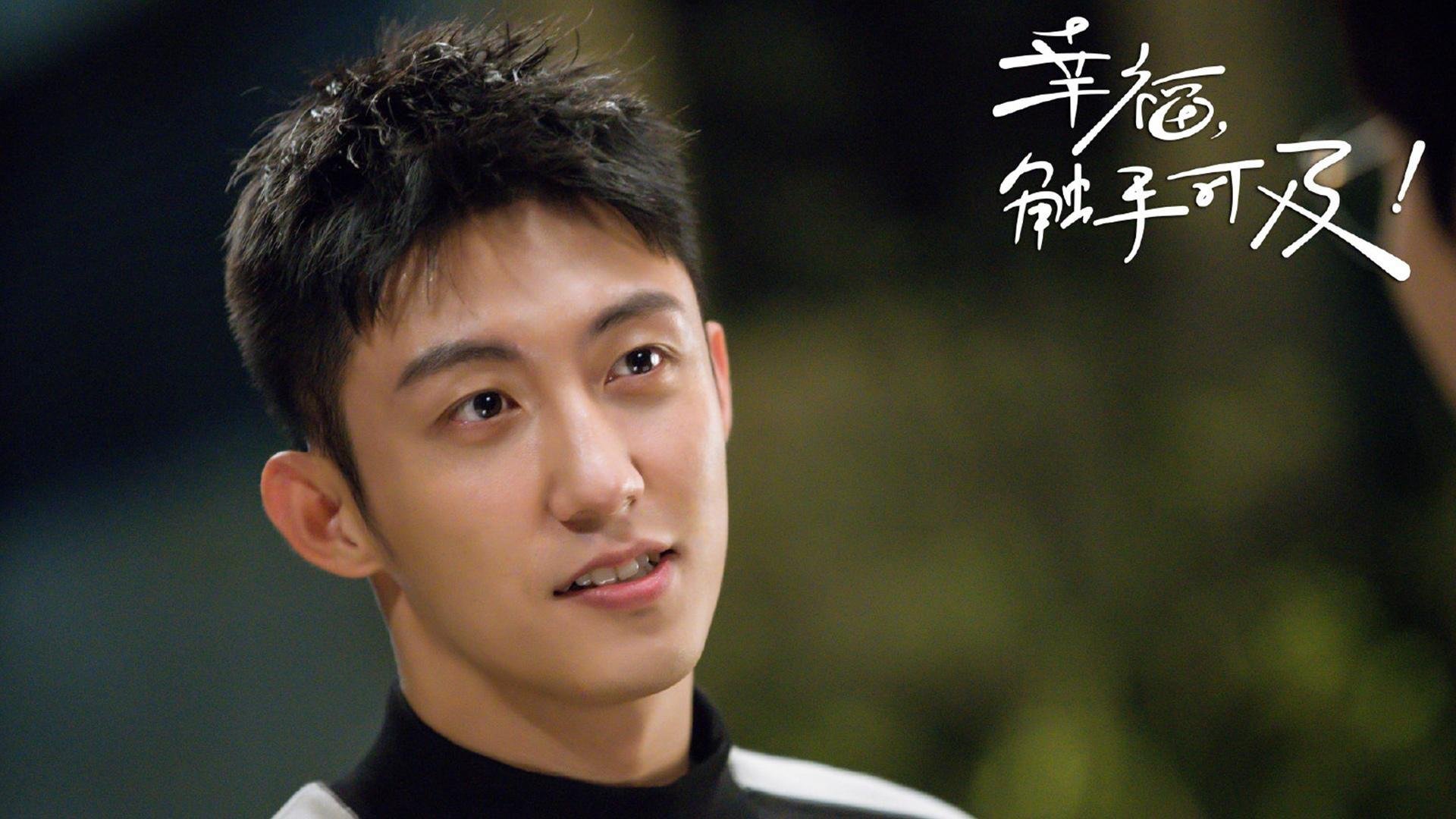 kaiyun-_极地冰雪嘉年华：体验北极魅力_，极地冰雪世界