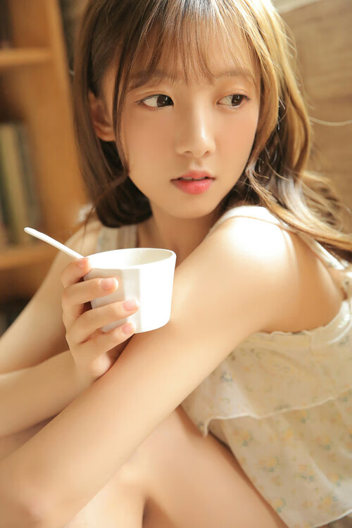 kaiyun登录入口-_极限运动飞跃挑战：勇敢者的冒险日记_，飞跃极限[体操]