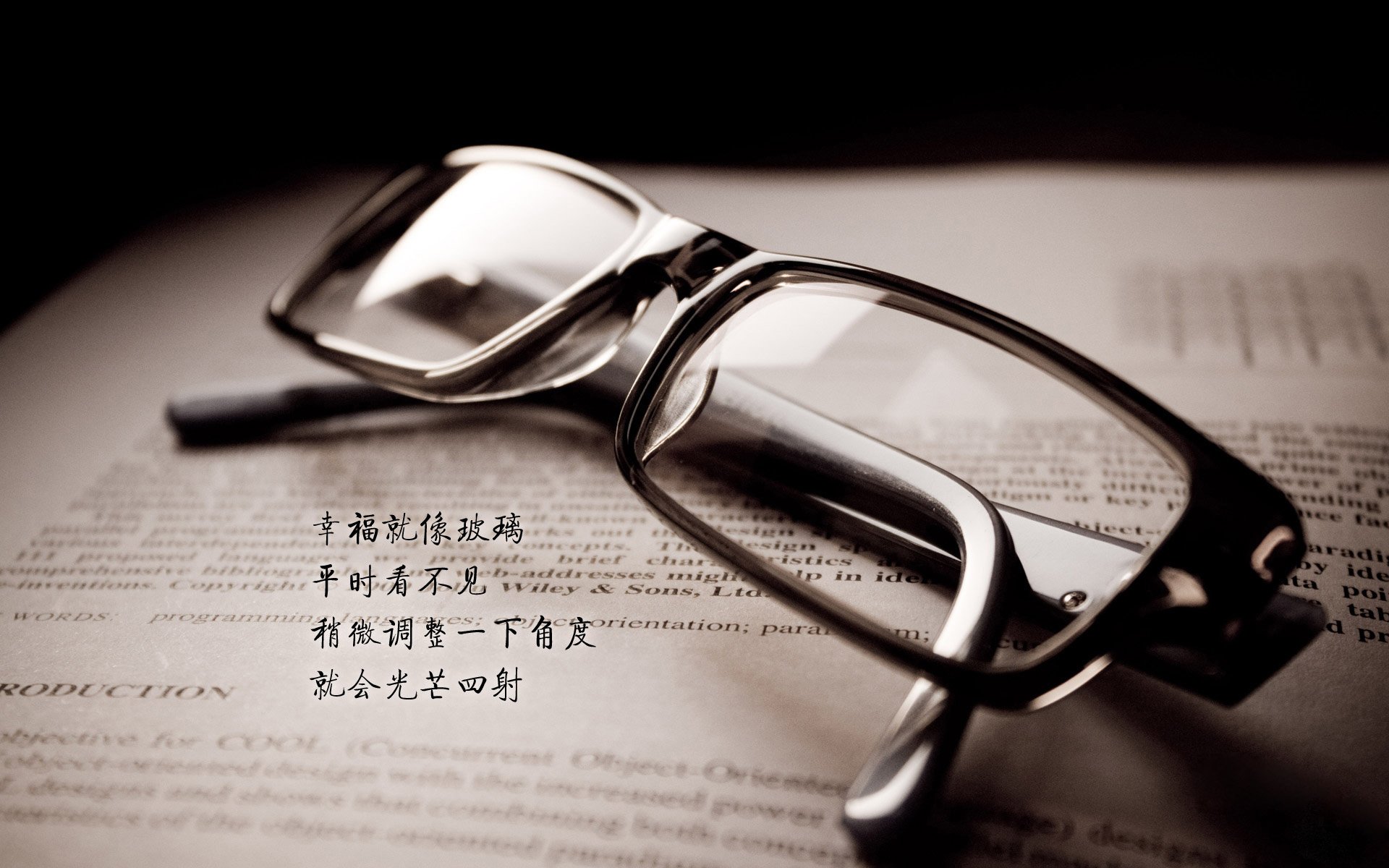 开云平台-_未知探险运动：勇者的荒野追逐_，探索未知的勇气例子