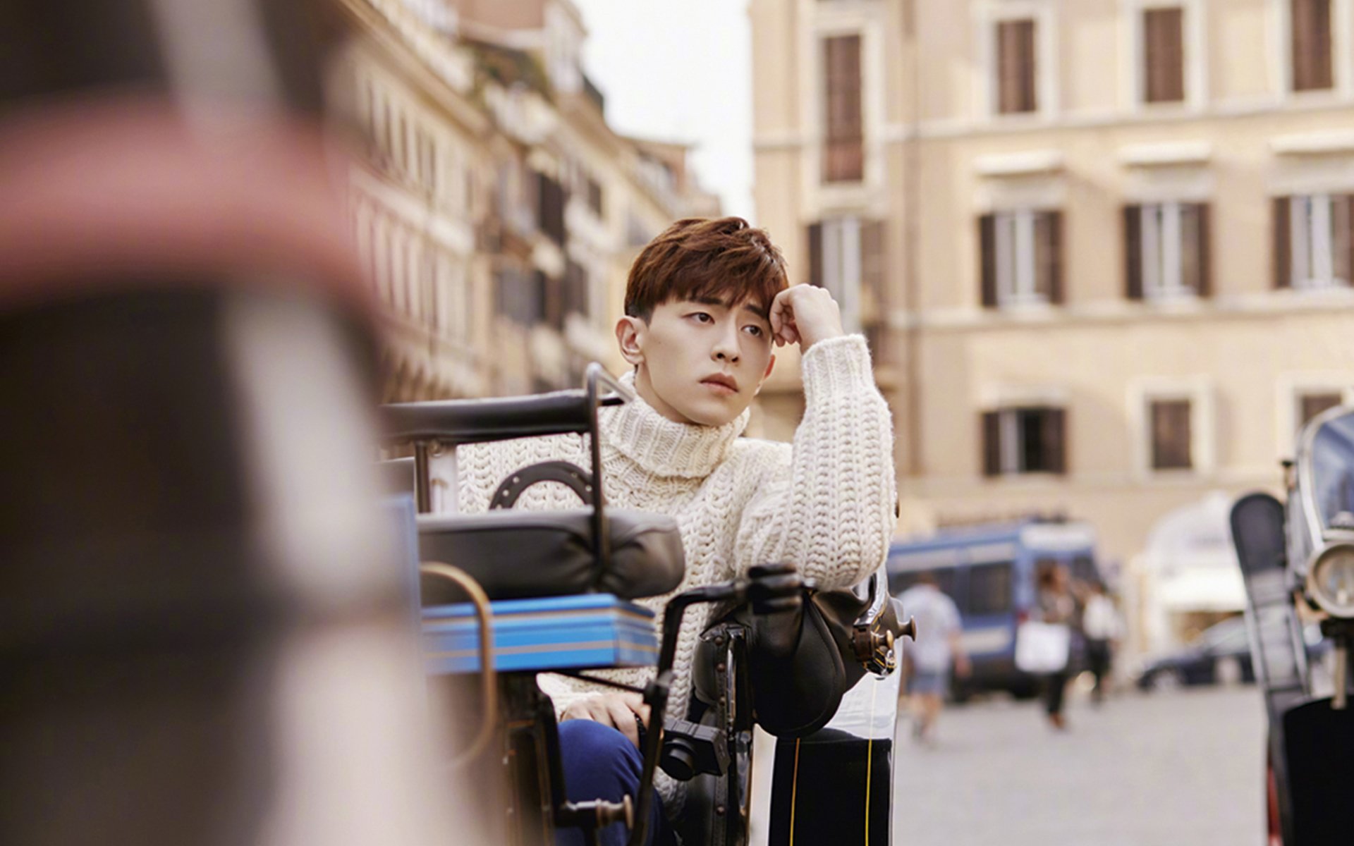 开云平台-_未知探险运动：勇者的荒野追逐_，探索未知的勇气例子