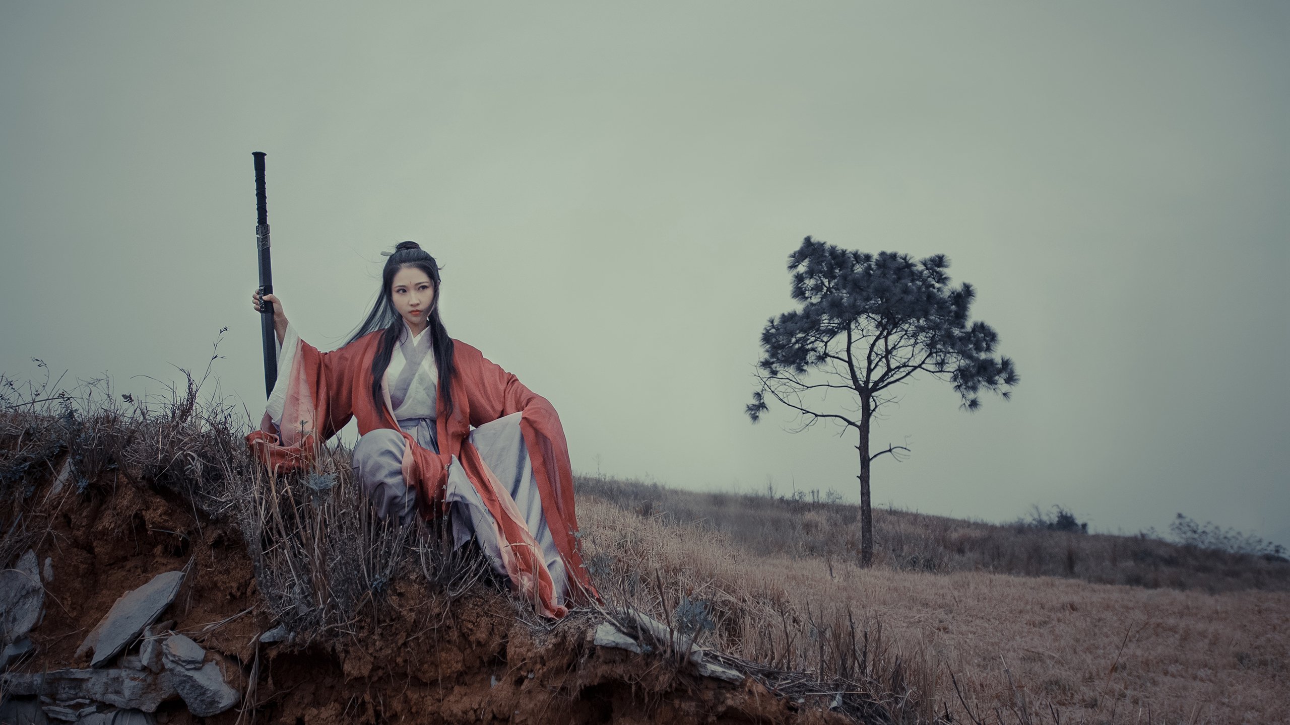 开云·体育官方网站入口-_极光之下的穿越赛：挑战自然奇观的速度极限_，极光之桥