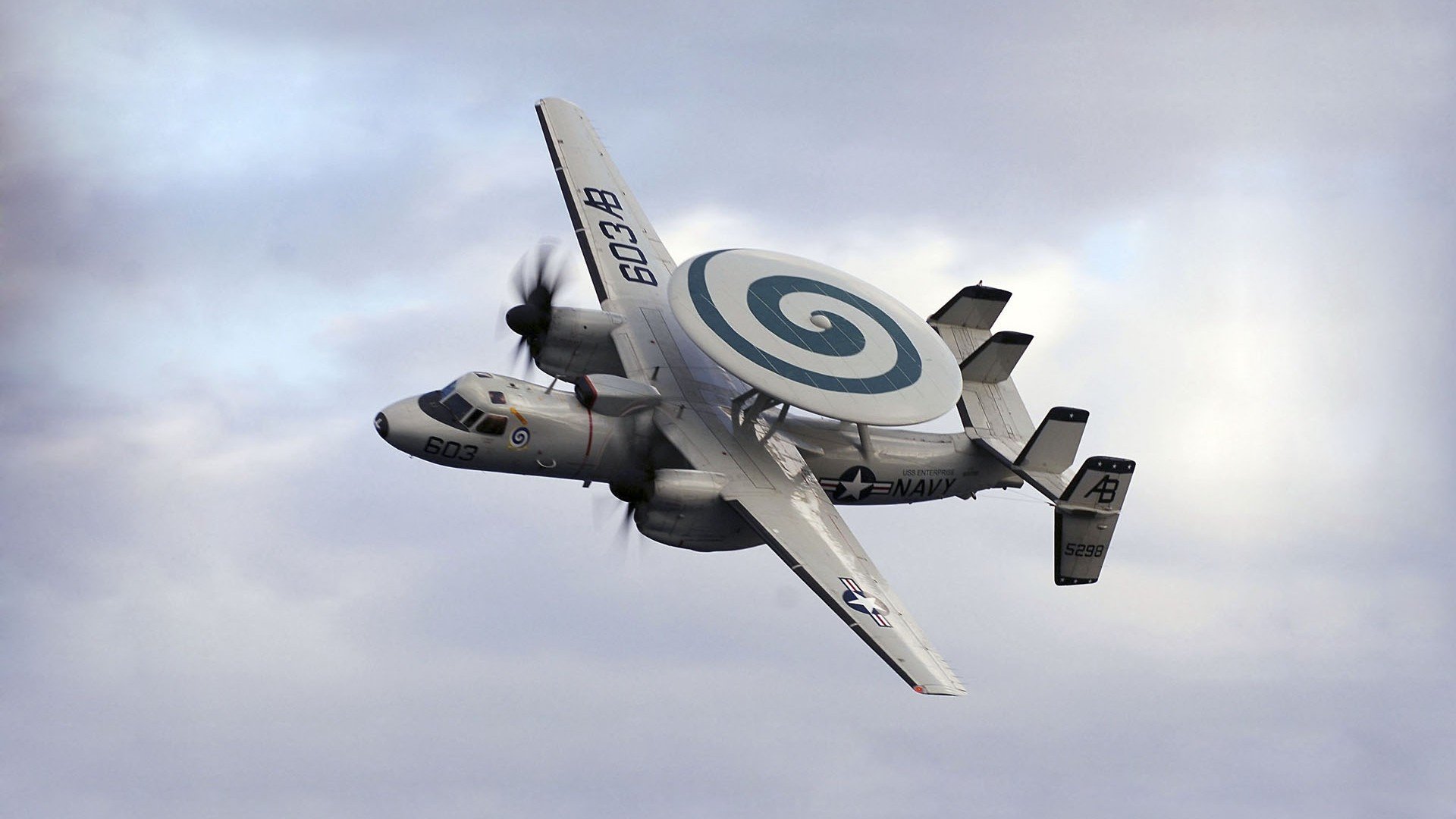 开云中国大陆-_新晋黑马逆袭，击败头号种子晋级半决赛_，种子选手排位赛