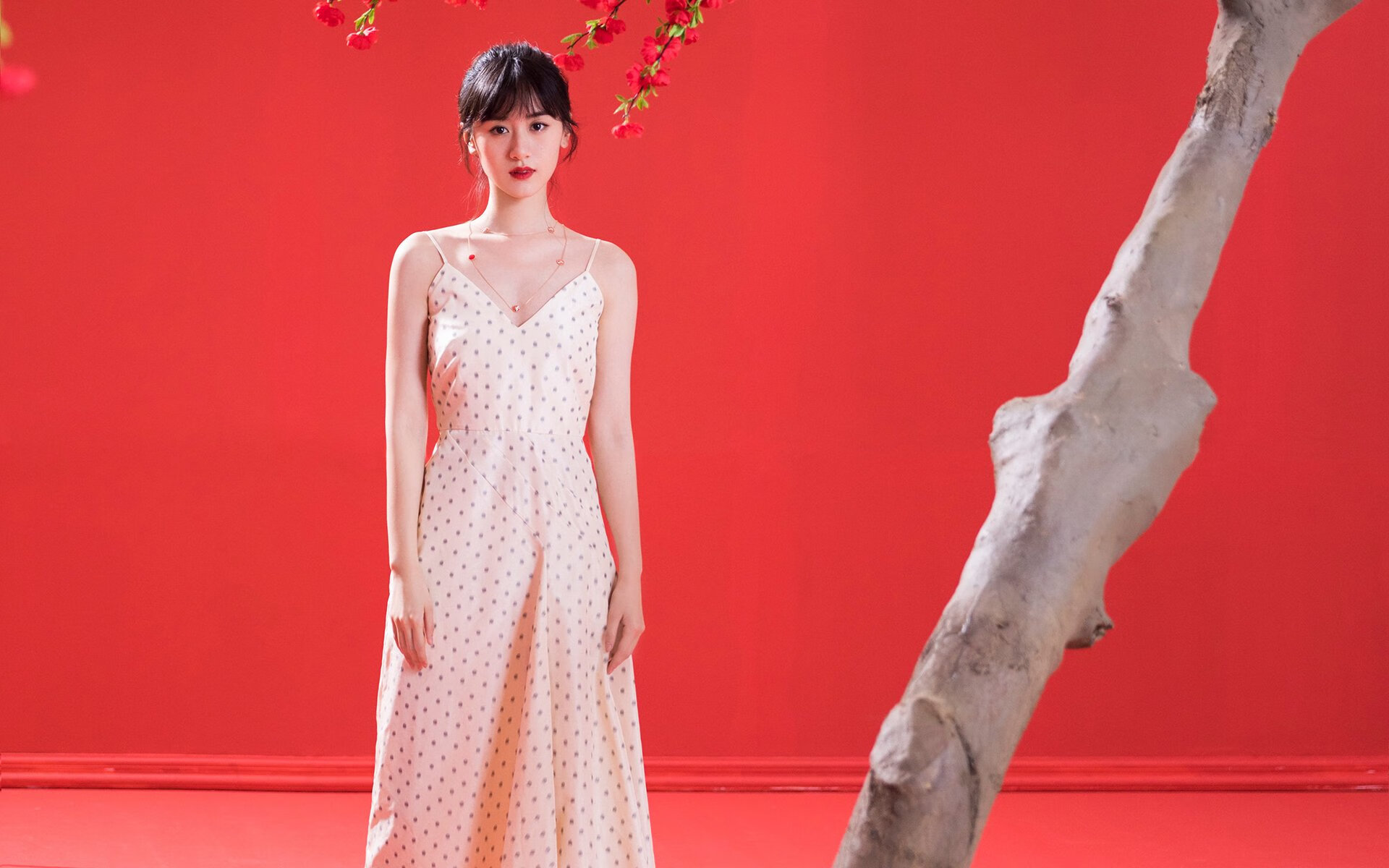 开云网址入口-_森林冒险跑：运动与自然的完美融合_，森林 跑步