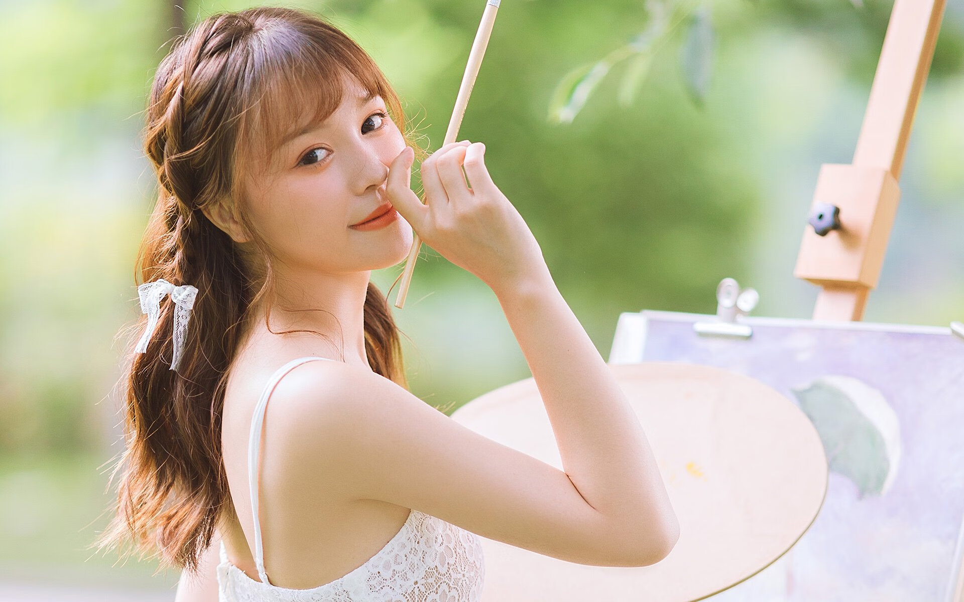 开云娱乐-_运动员多元发展：广告、慈善、商业全方位布局_，运动员商业化的背后原因