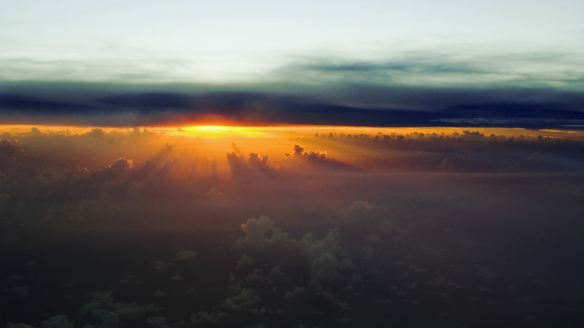 kaiyun开云·官方网站-“中国足球国际合作项目全面铺开”，中国足球国际队