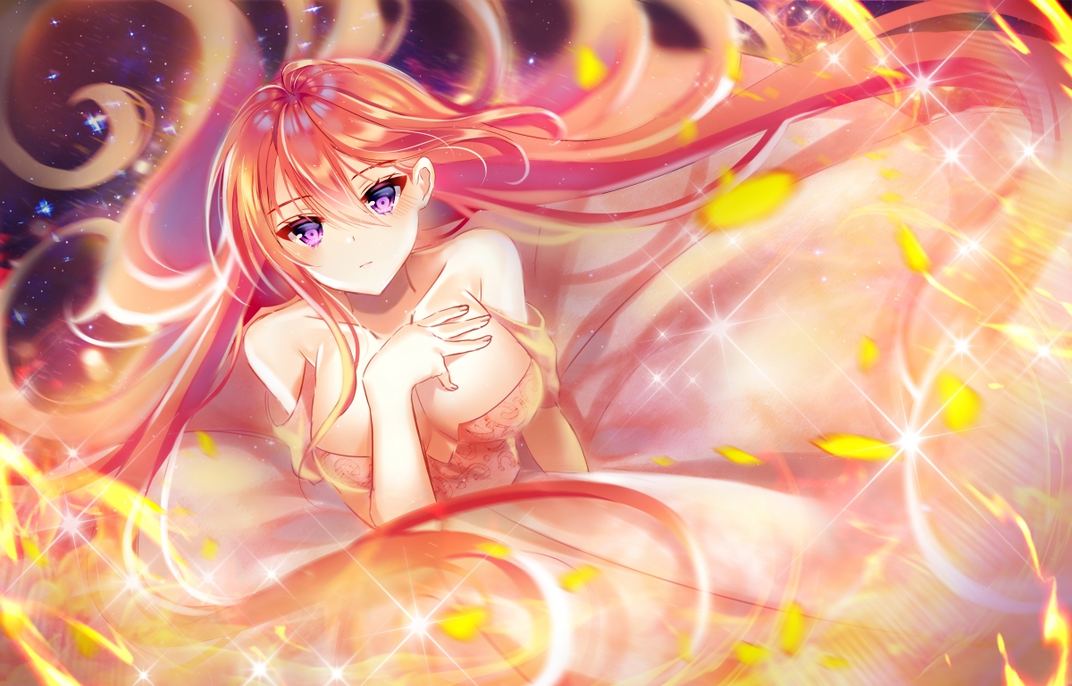 开云真人-_高空蹦极极限体验：超越极限，勇敢飞翔_，高空蹦极是什么感觉