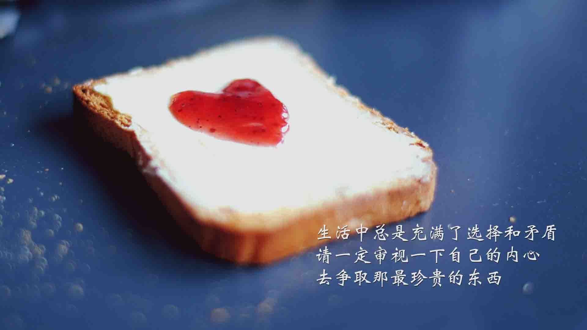 开云中国官网-“中国足球裁判员培训体系全面升级”，中国足球裁判员注册系统