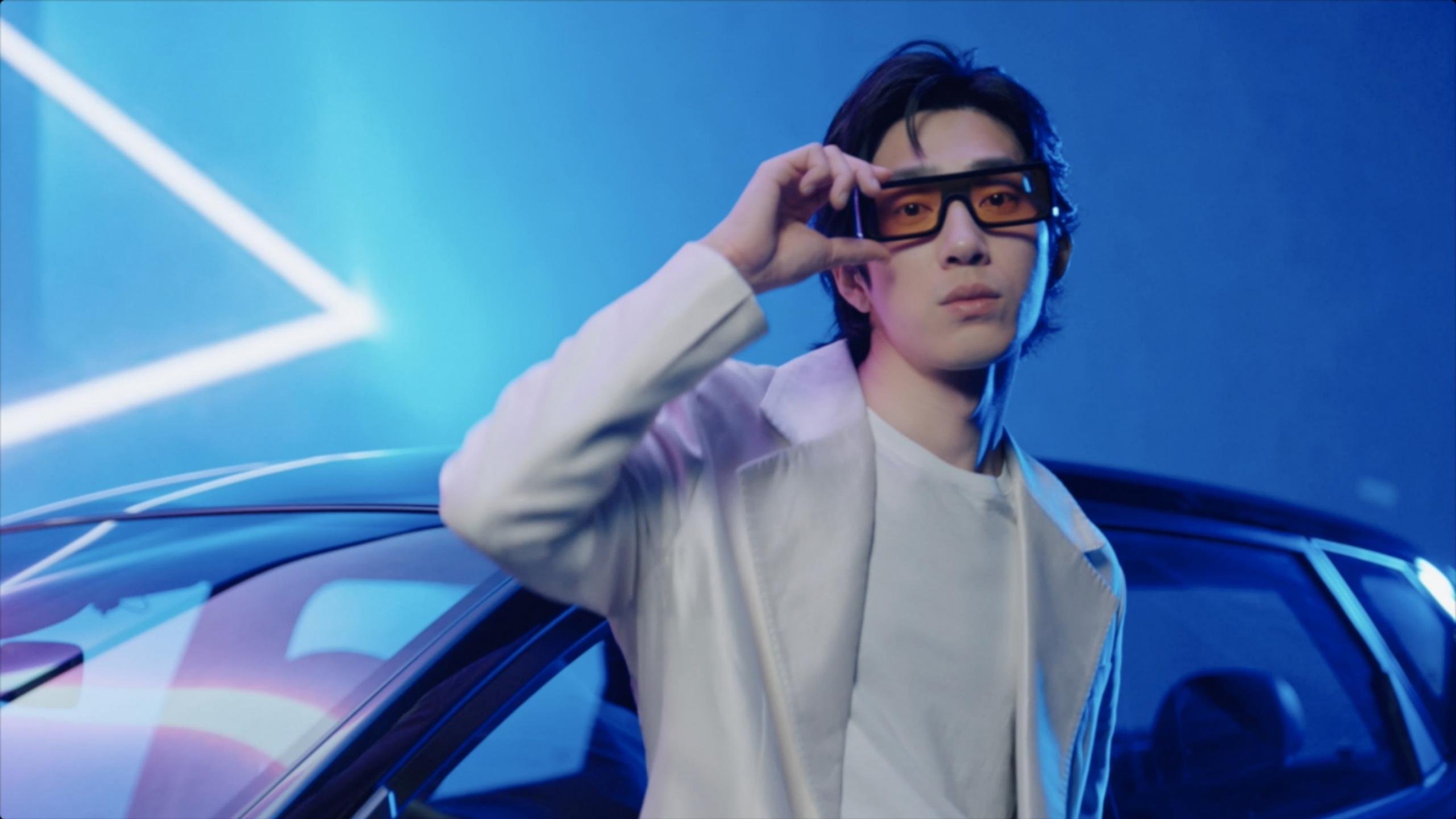 开云体育俱乐部官网-“全球巡回：穿行在五大洲的极限之旅”，跨越五大洲