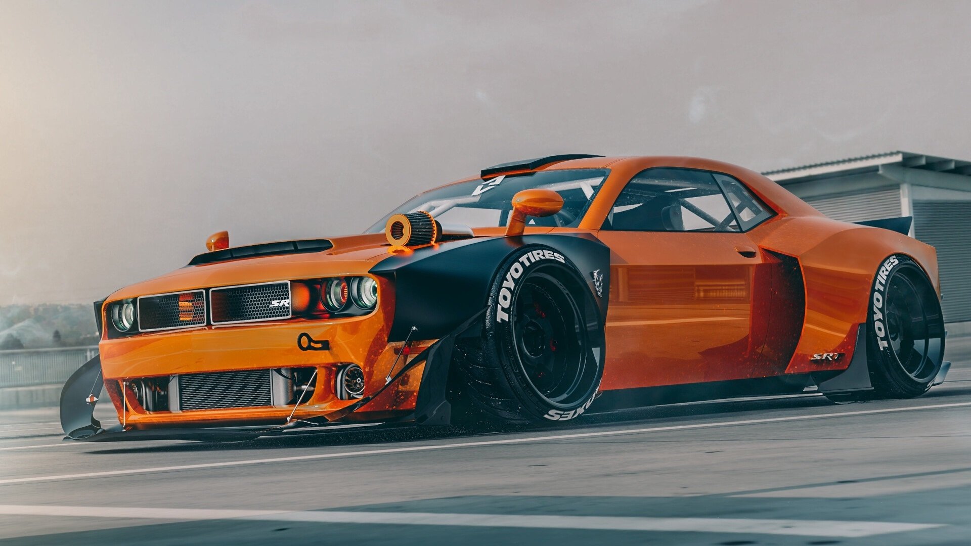 开云体育俱乐部官网-“全球巡回：穿行在五大洲的极限之旅”，跨越五大洲