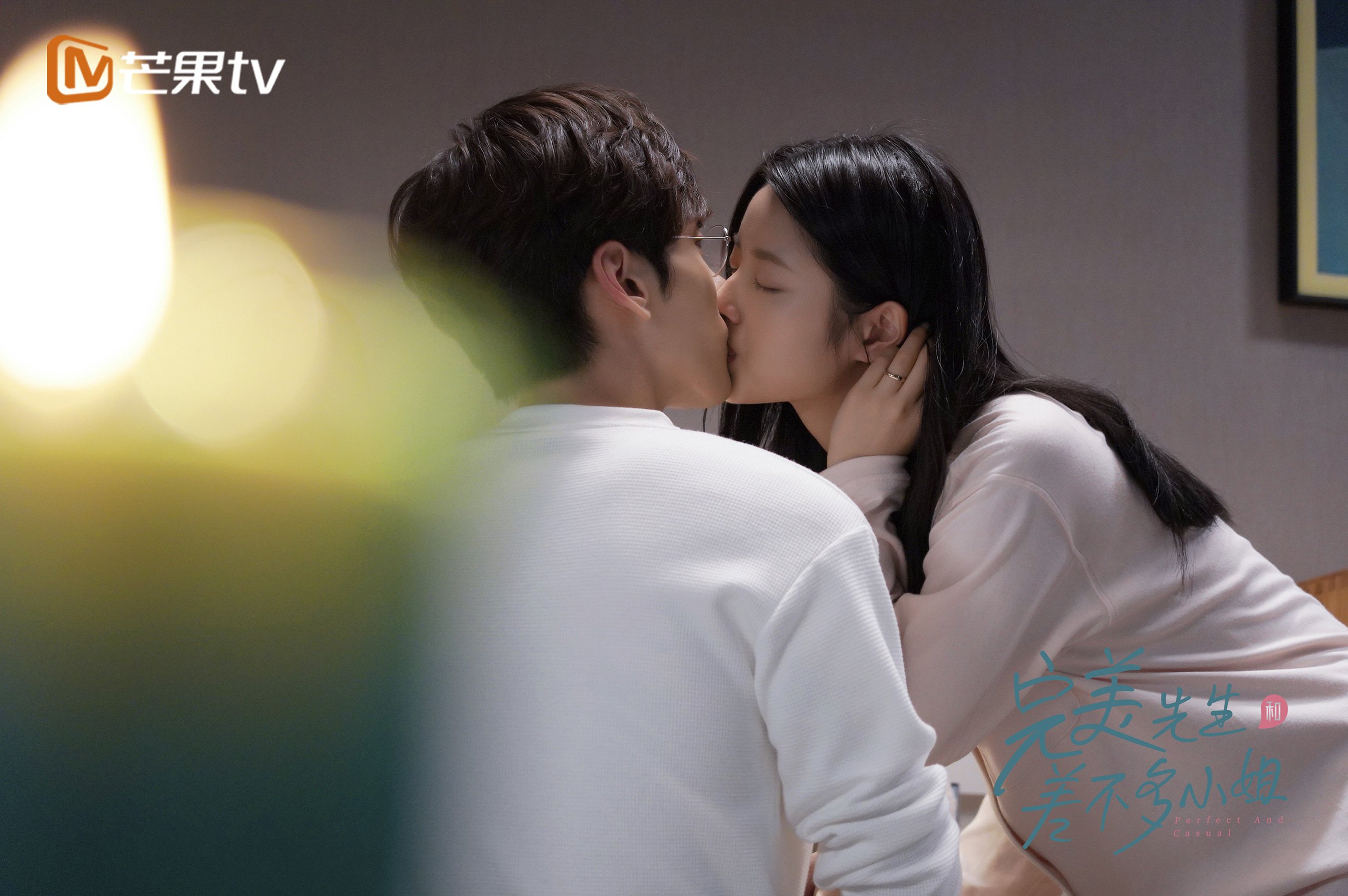 Kaiyun官方登录入口-“德甲豪门对决：实力对抗激烈，比赛精彩不断”，西甲豪门