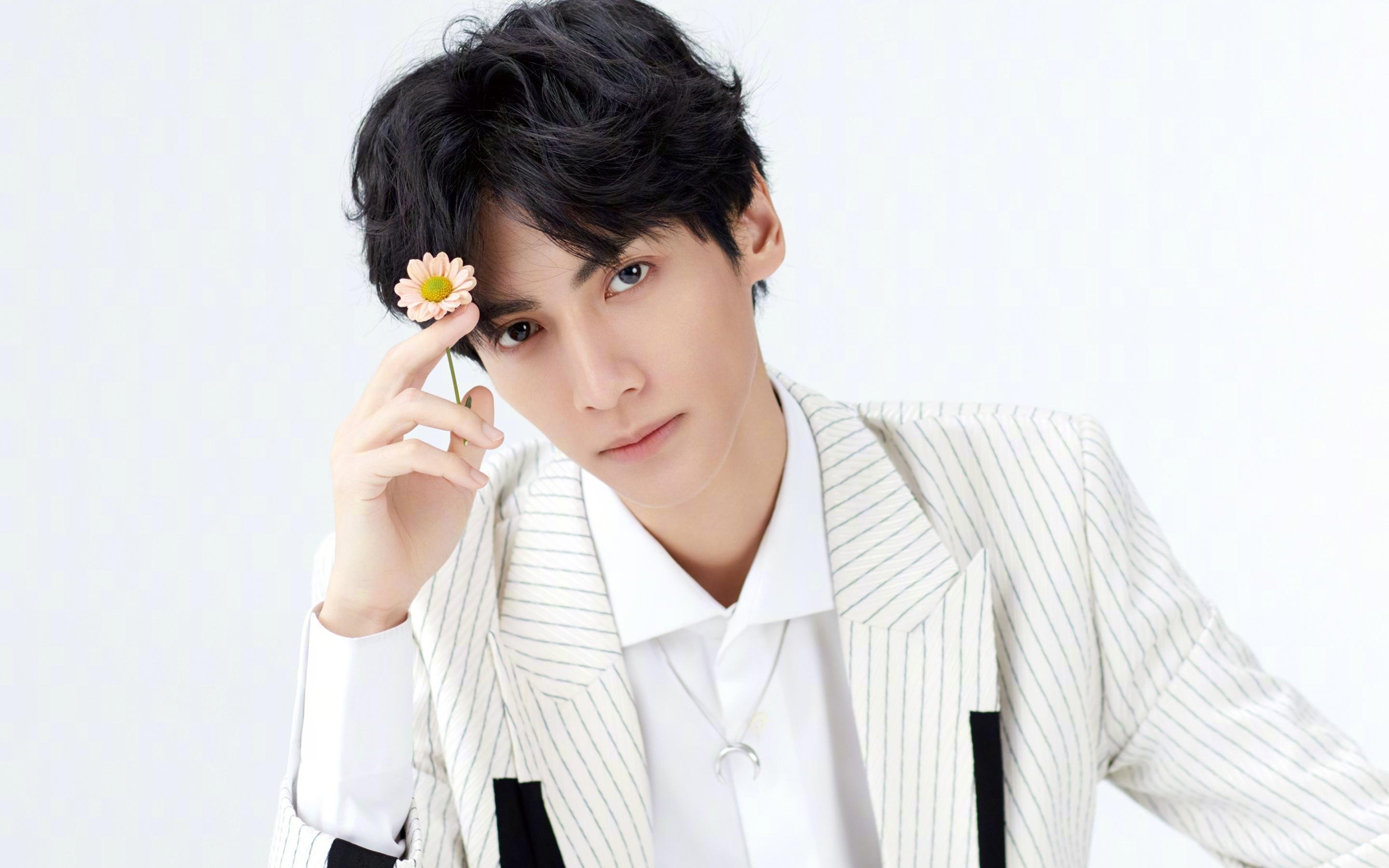 开云体育官方网站登陆-“雪域战神：冰天雪地中的霸者归来”，雪域兵王 百科