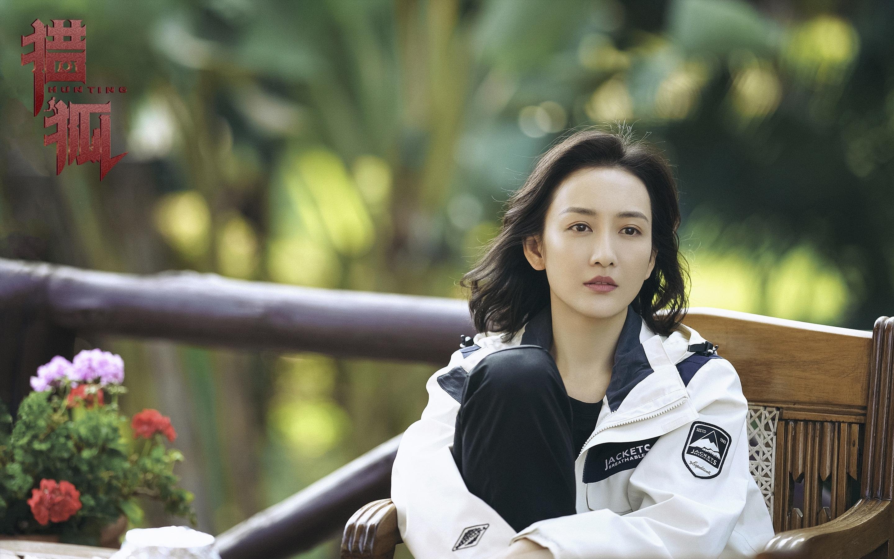 开云体育官方网站登陆-“雪域战神：冰天雪地中的霸者归来”，雪域兵王 百科