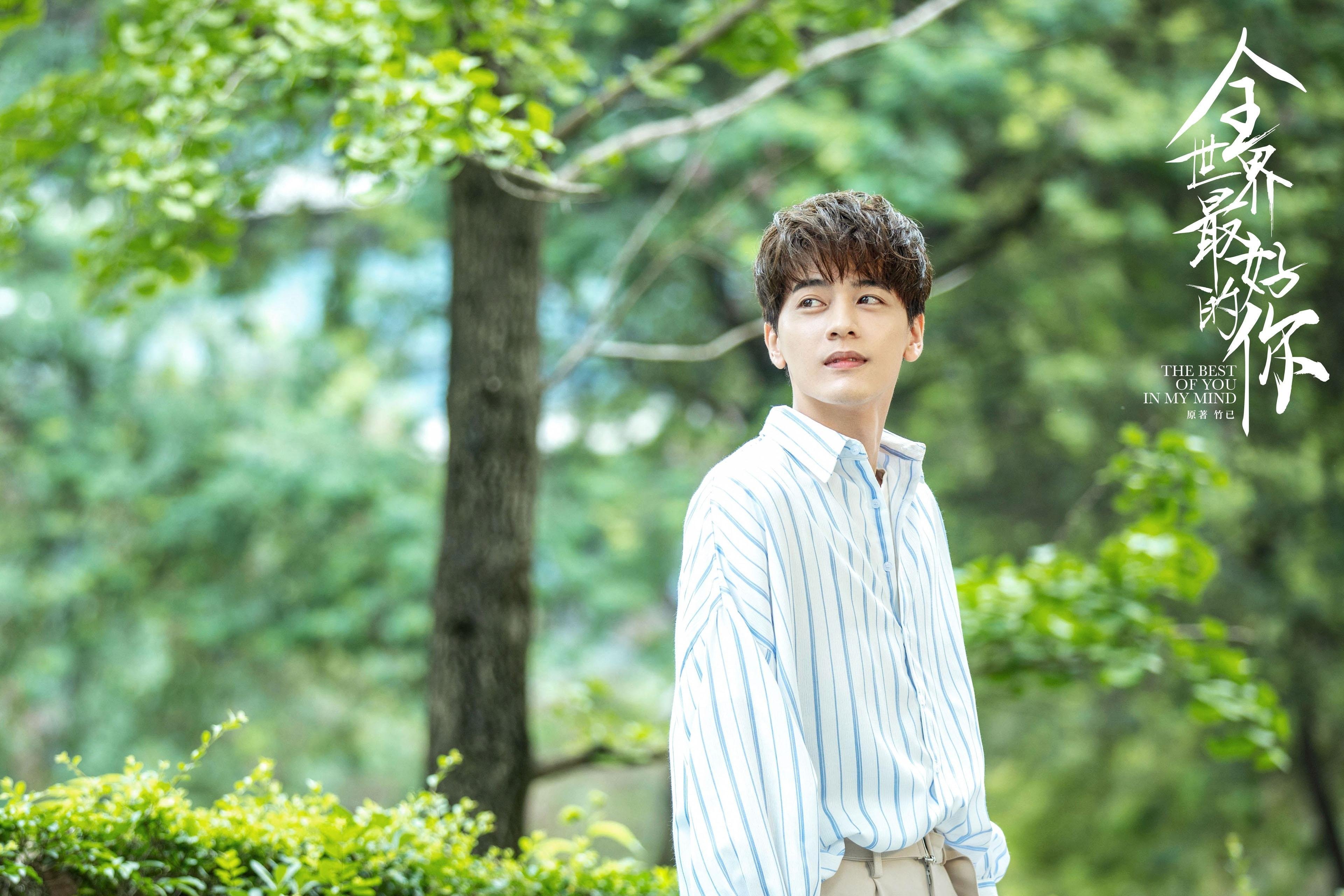 开云网页版登录入口-《Dota 2国际邀请赛，巨星云集震撼全场》，dota2国际邀请赛含金量