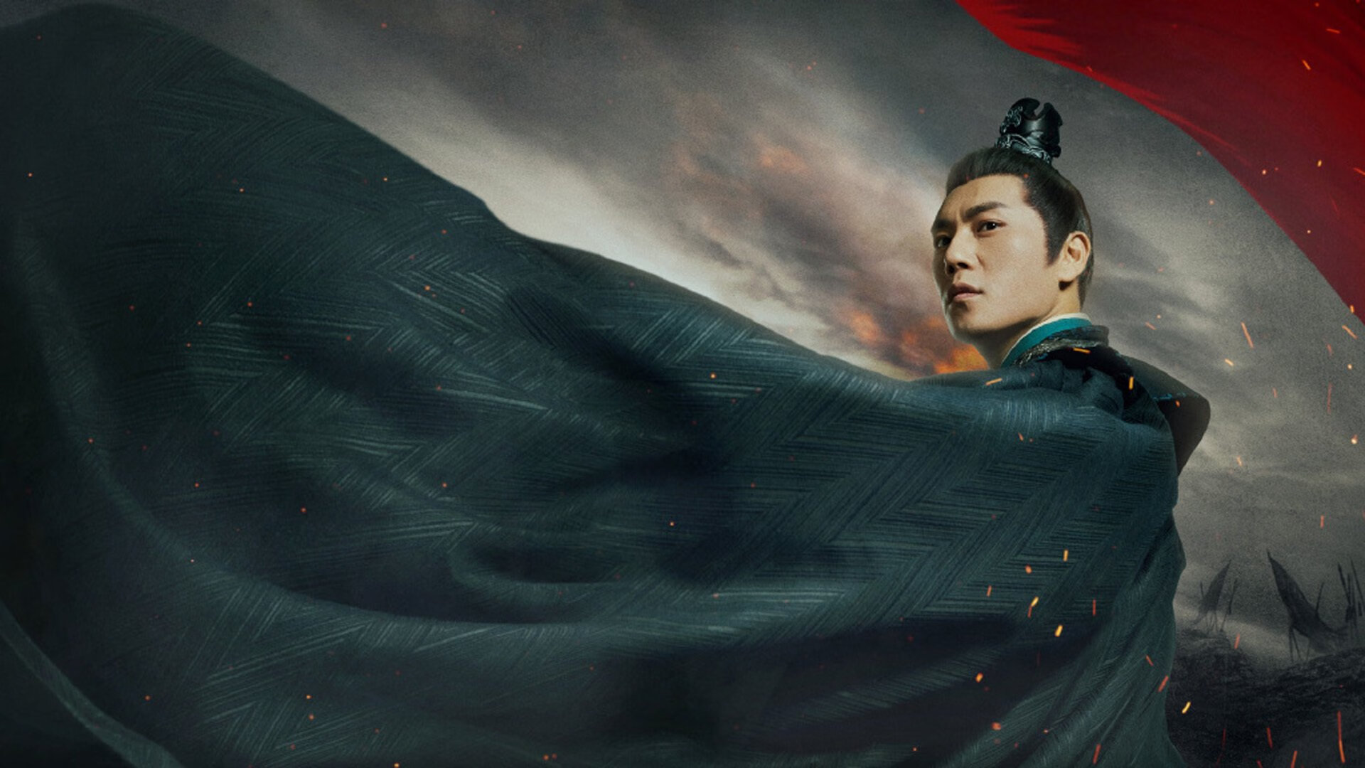 开云网页版登录入口-《Dota 2国际邀请赛，巨星云集震撼全场》，dota2国际邀请赛含金量