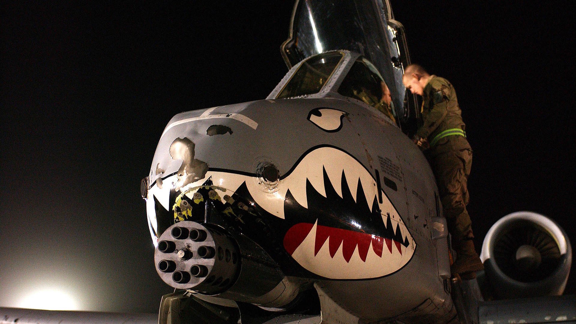 kaiyun官方入口登录-【比赛盘点】丁俊晖在高手对决中的关键攻防瞬间，丁俊晖vs