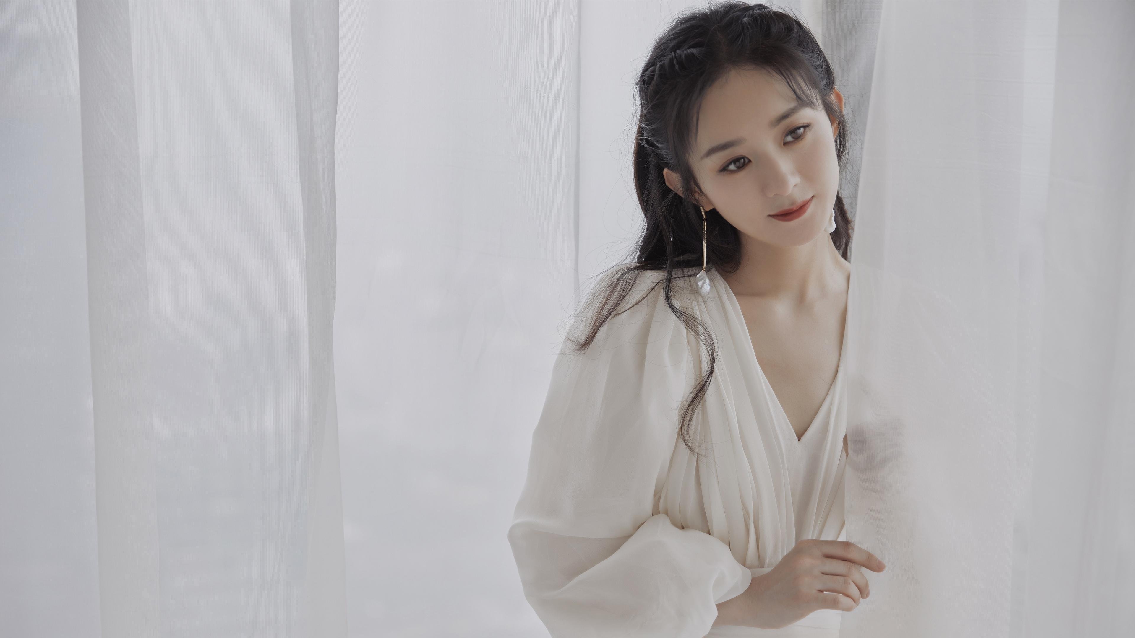 开云esports-【犯规案例分析】高分罚球背后隐藏的战术意味，犯规 罚球