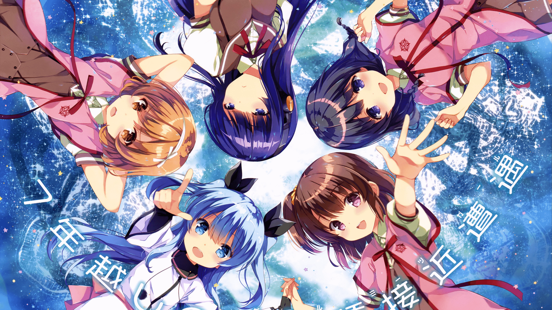 开云体育网页版入口-世界乒乓球锦标赛中国队包揽男女单打冠军,世界乒乓球锦标赛中国参赛  第3张 开云体育网页版入口-世界乒乓球锦标赛中国队包揽男女单打冠军,世界乒乓球锦标赛中国参赛  第3张