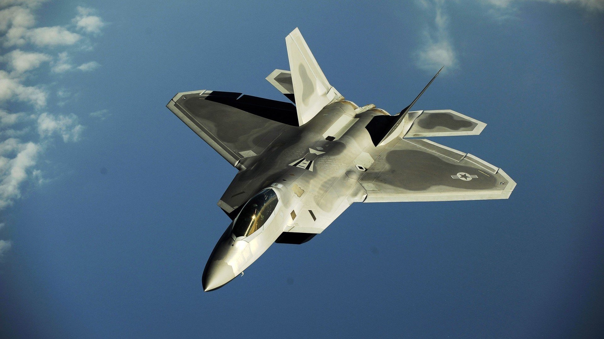 开云官方网站-中国足球裁判执裁水平稳步提升,国际认可度增强,中国足球裁判规则  第2张 开云官方网站-中国足球裁判执裁水平稳步提升,国际认可度增强,中国足球裁判规则  第2张