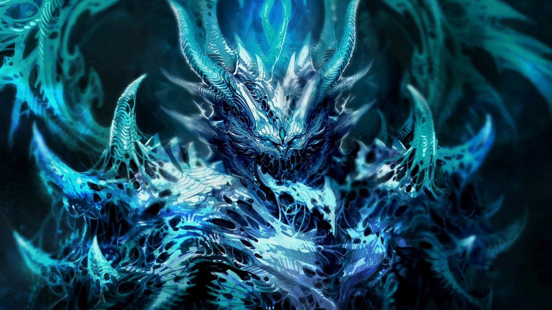 开云APP-中国青少年篮球“快闪比赛”成为新兴热潮，展现青春魅力，中国青少年篮球训练教学视频