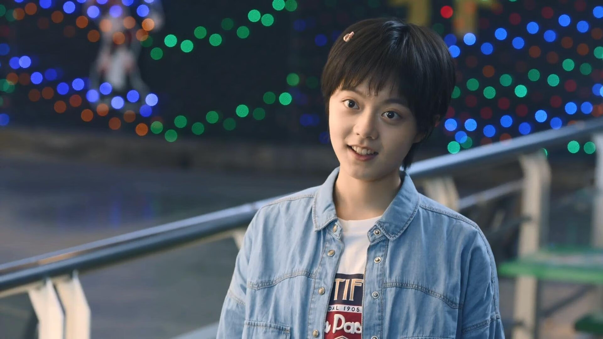 开云APP-中国青少年篮球“快闪比赛”成为新兴热潮，展现青春魅力，中国青少年篮球训练教学视频