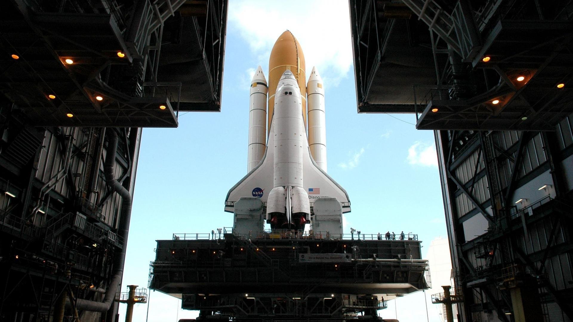 开云官网登录-中学生篮球比赛火热开赛,校园体育氛围浓厚,初中篮球赛事  第3张 开云官网登录-中学生篮球比赛火热开赛,校园体育氛围浓厚,初中篮球赛事  第3张