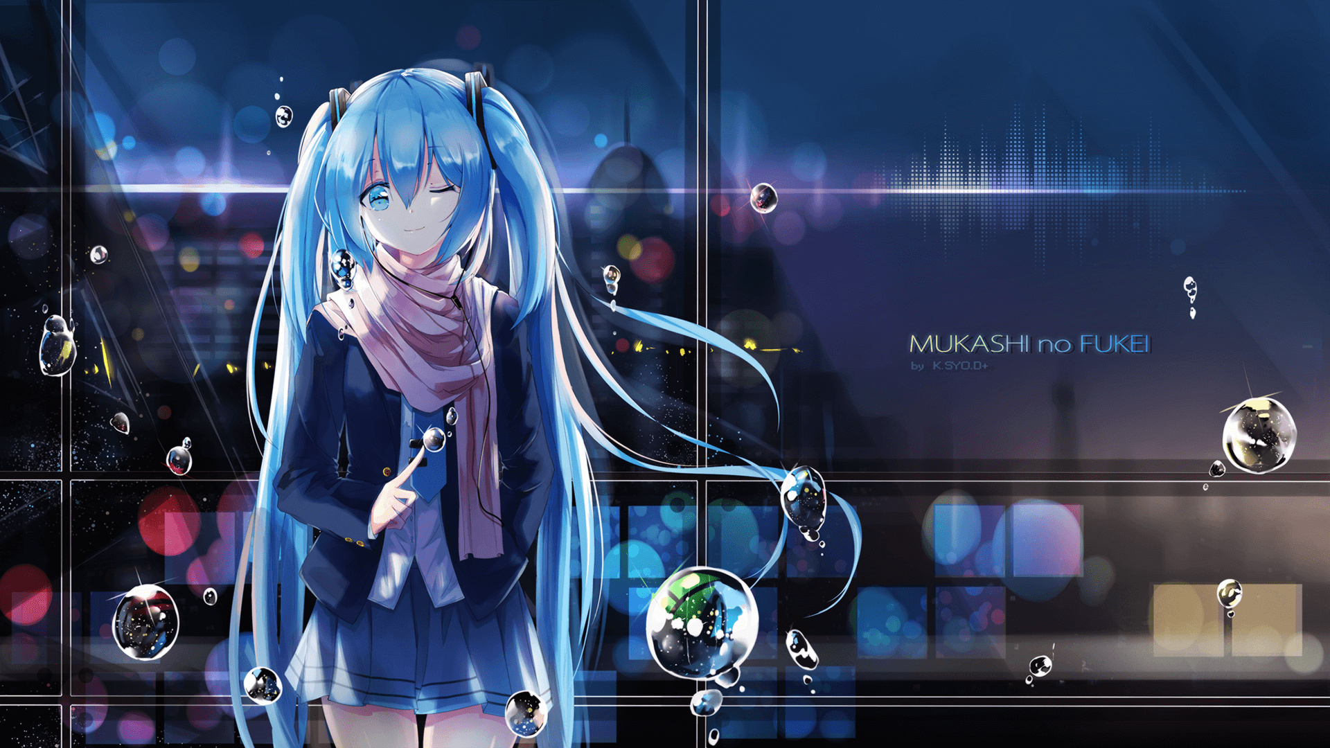 开云体育下载官网-以足球为载体的体育+旅游新模式受到青睐，足球体育运动