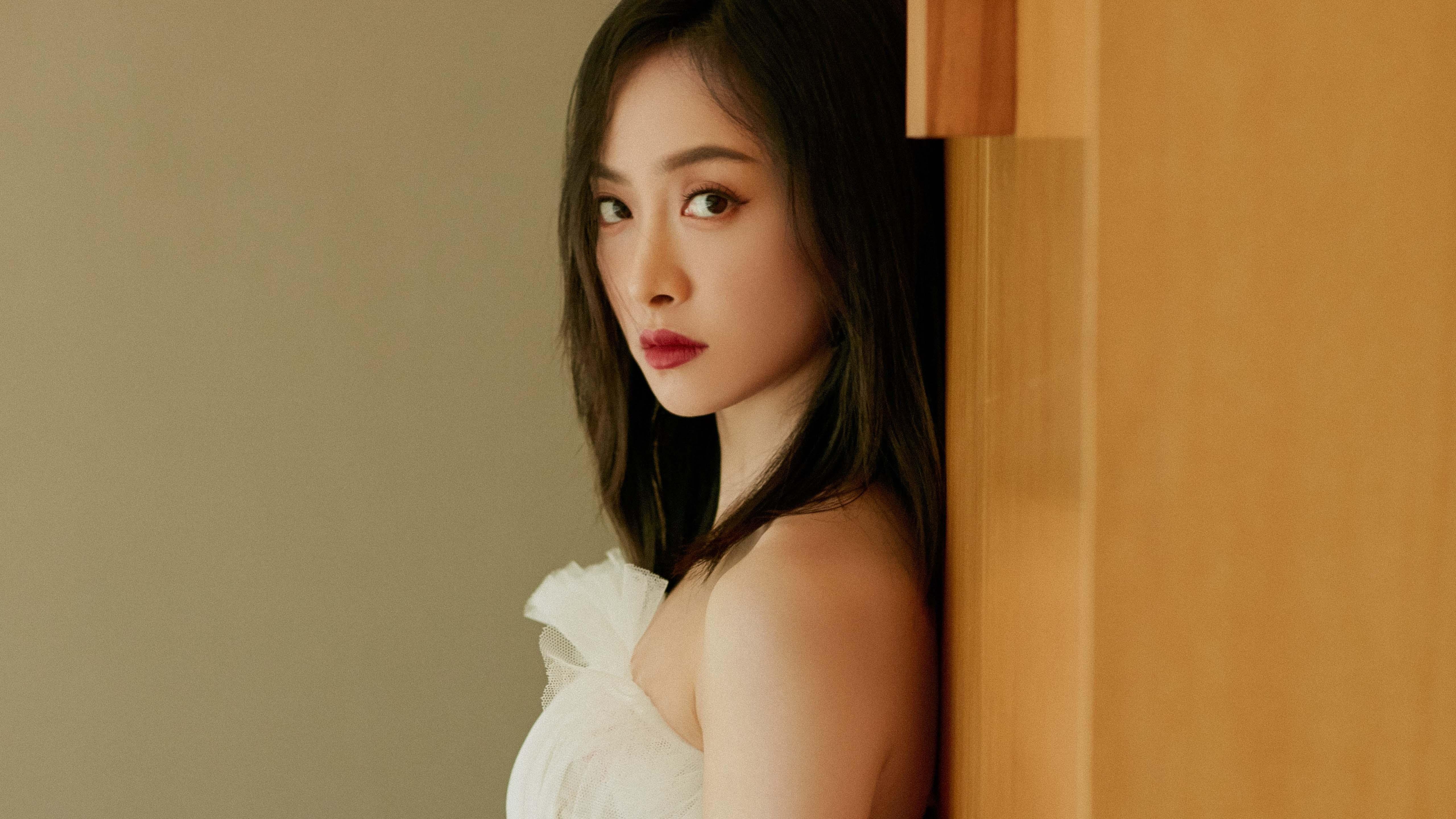 开云体育下载官网-以足球为载体的体育+旅游新模式受到青睐，足球体育运动