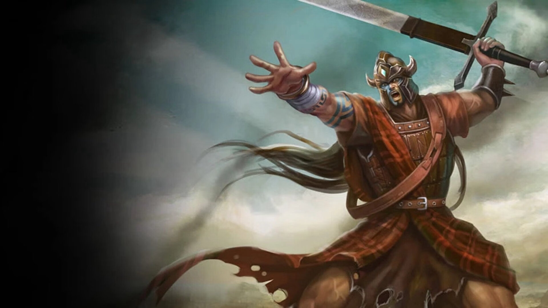 kaiyun官方入口登录-体育+文化融合创新，推动青少年多元发展新格局，体育文化的融合  第2张