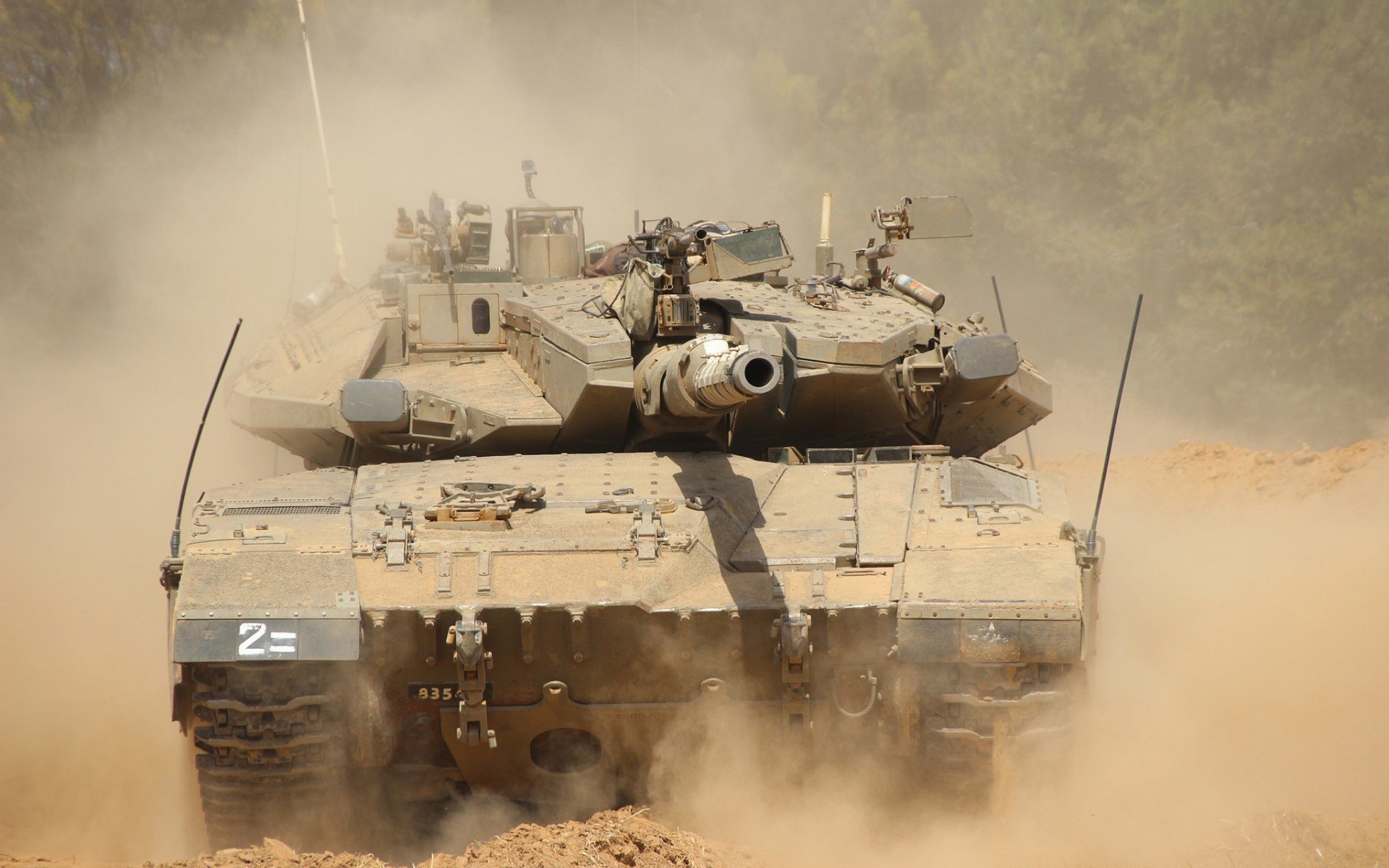 开云 官网 入口-史上季后赛最令人动容的瞬间盘点，季后赛出场时间排行榜