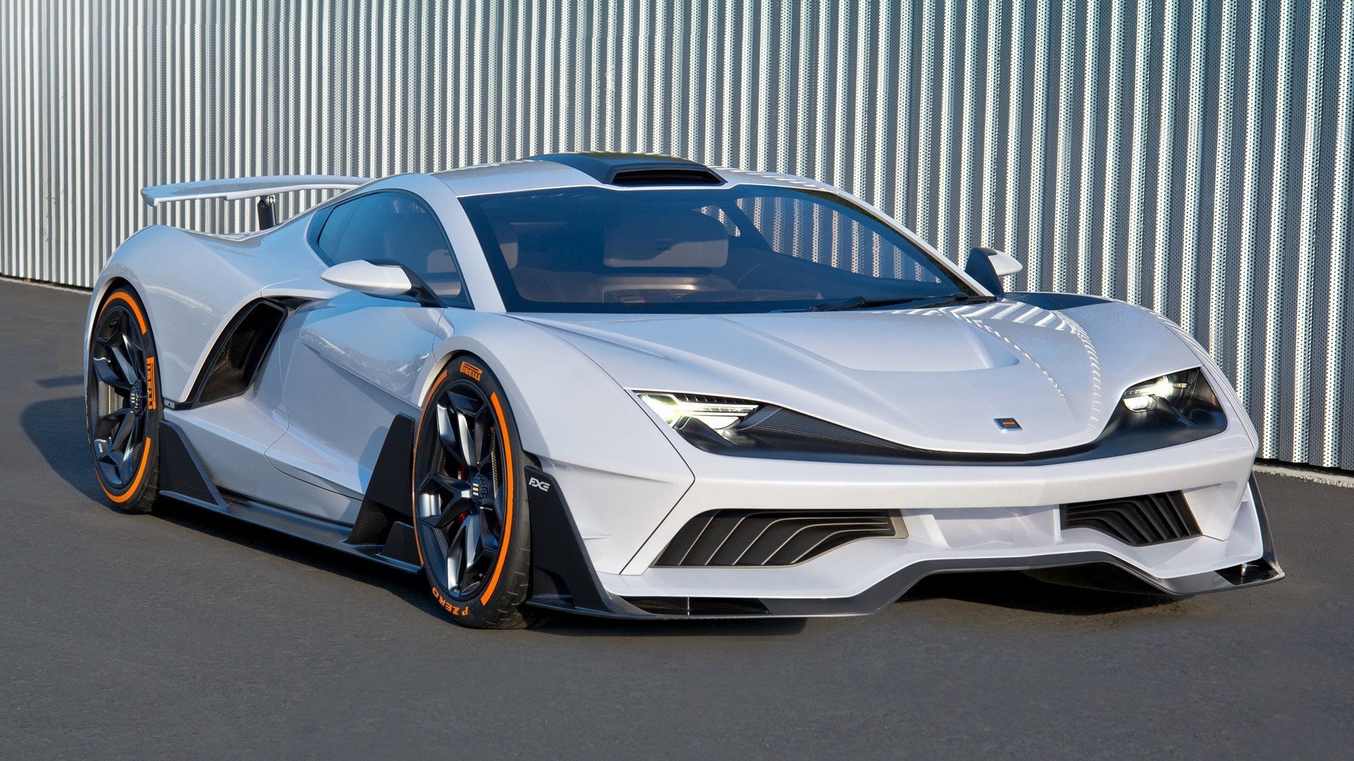 开云体育官网下载安装-国际水上摩托赛，掀起水上激情浪潮，国际水上摩托公开赛  第1张