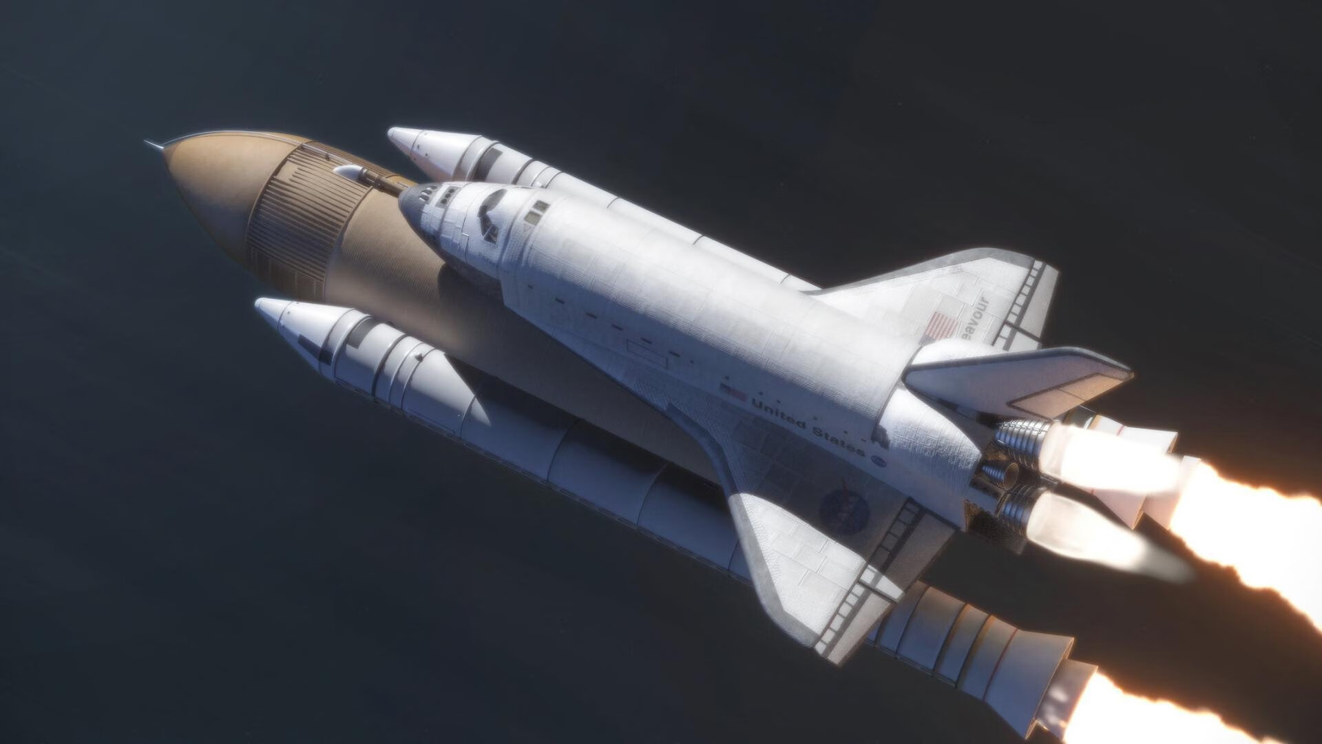 kering.com-女足新赛季目标明确，冲击奥运资格，女足出征奥运预选赛