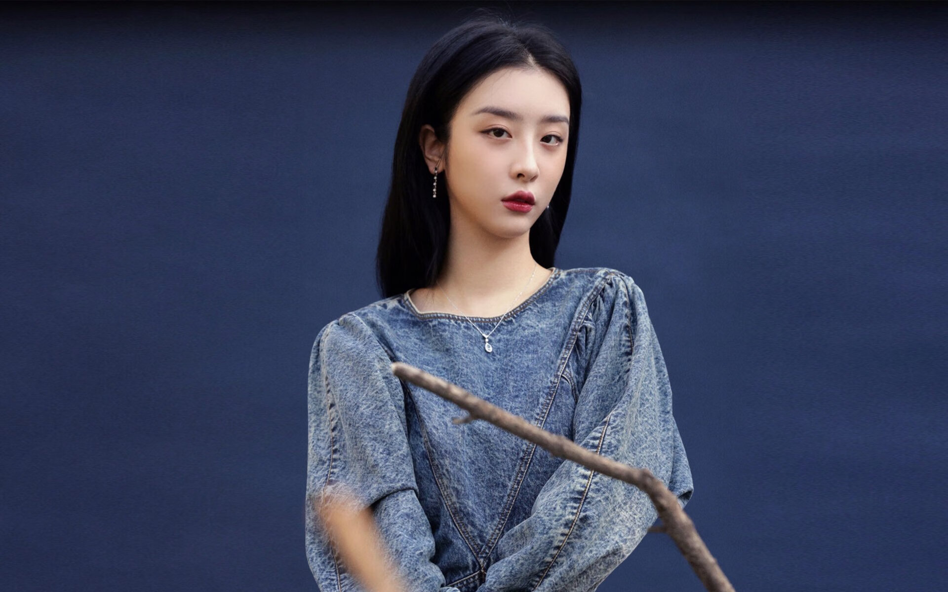 开云体育官方网入口-太阳队举行退役仪式，致敬纳什辉煌生涯，太阳队纳什比赛录像