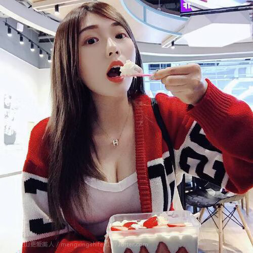 开云体育官方网站登陆-德甲比赛精彩不断,战术创新带来无限可能,德甲比赛集锦