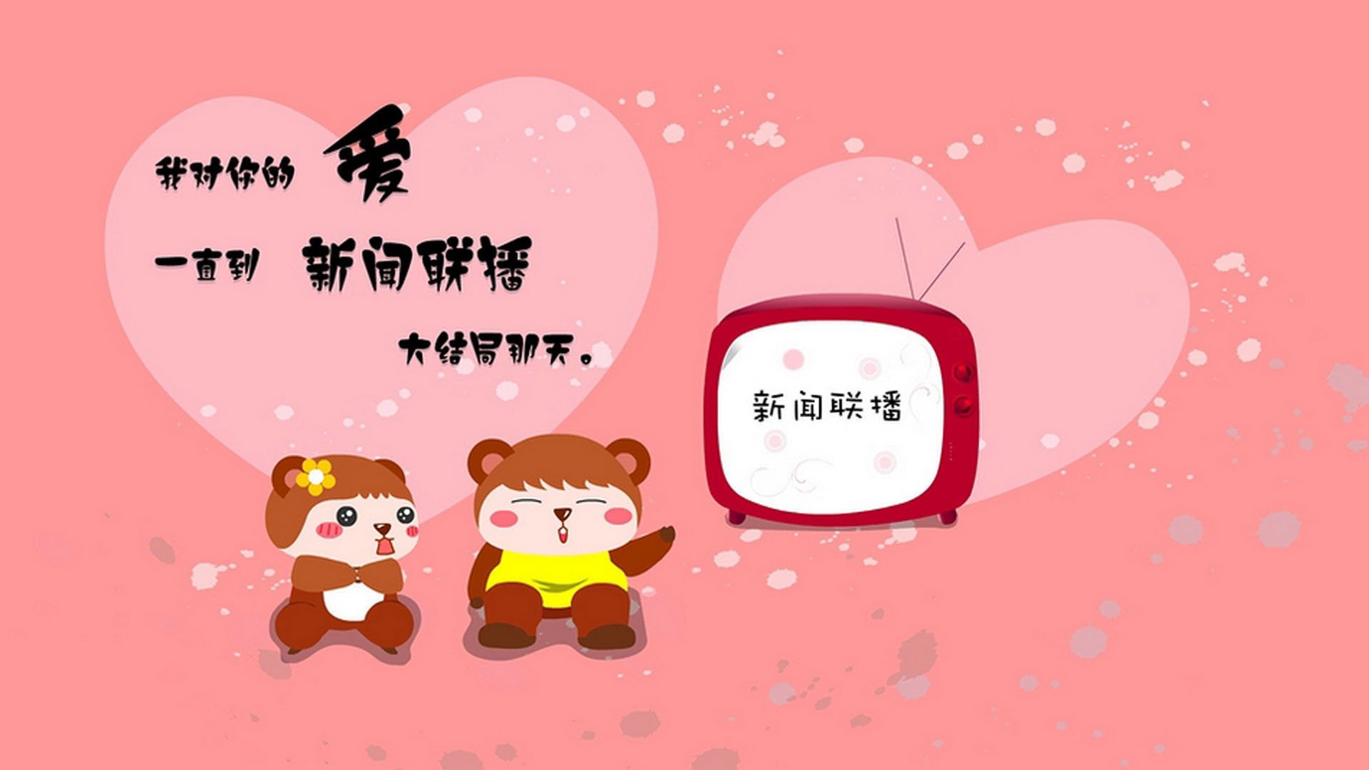 开云体育平台-意甲激烈,专家点评关键数据,意甲专家分析