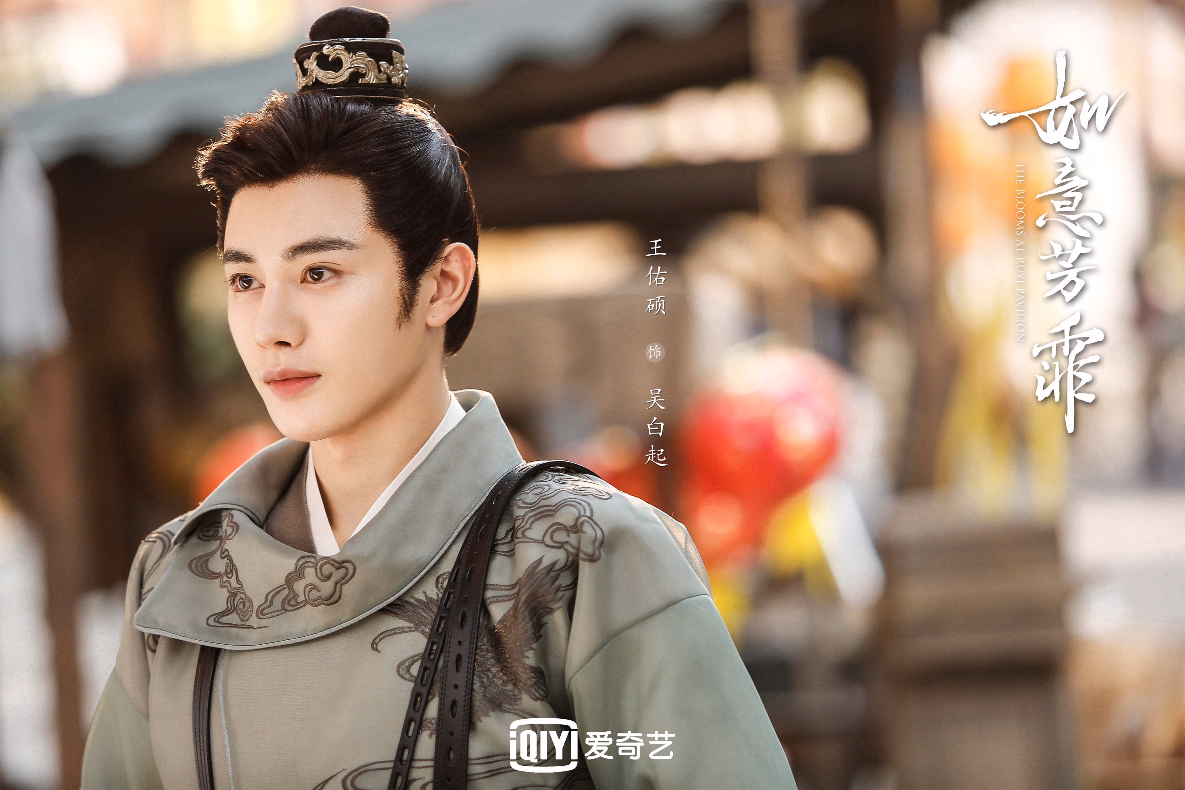 开云体育平台-意甲激烈,专家点评关键数据,意甲专家分析