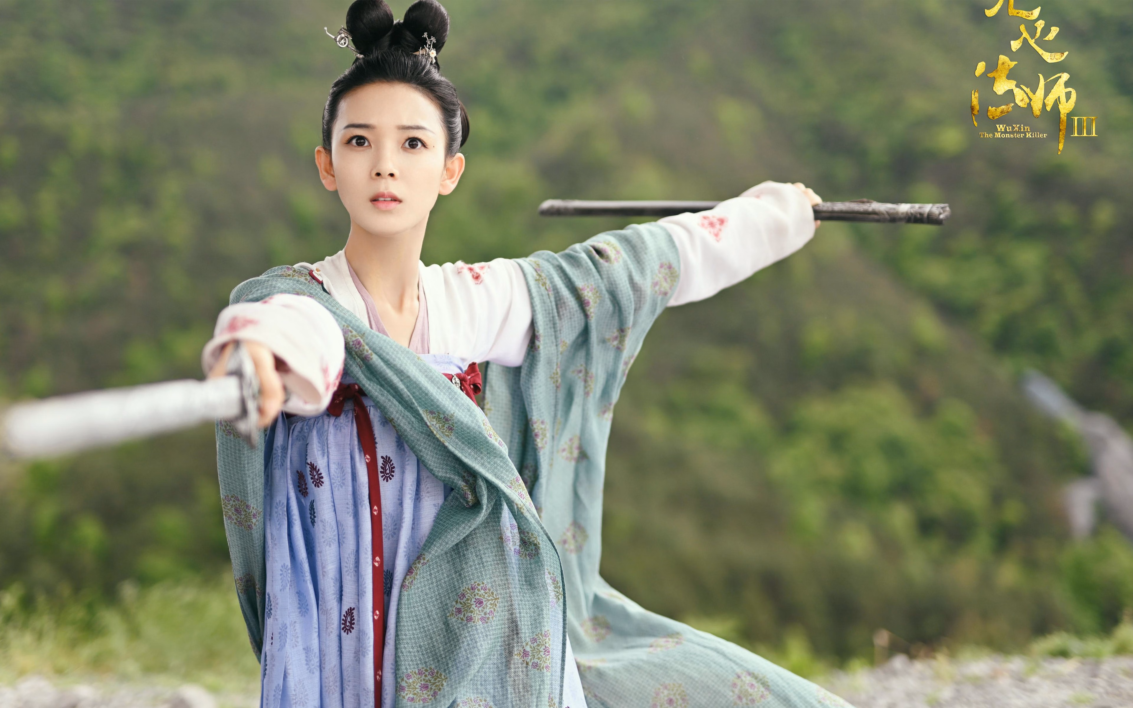 开云·体育官网-摩洛哥骑手法赫德·阿尔·哈桑在2024年巴黎奥运会三项赛中获得第25名,表现出色。