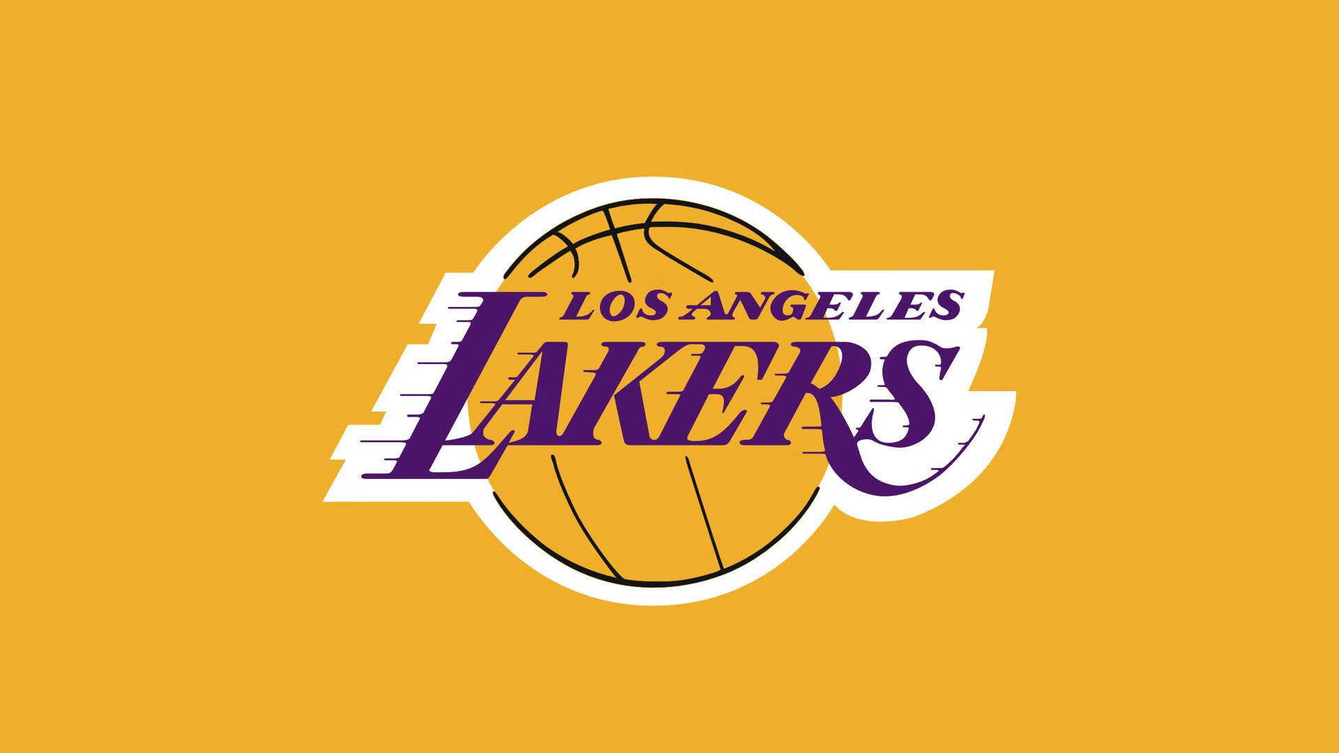 开云官网-法甲少年崛起：新星纷纷闪耀！