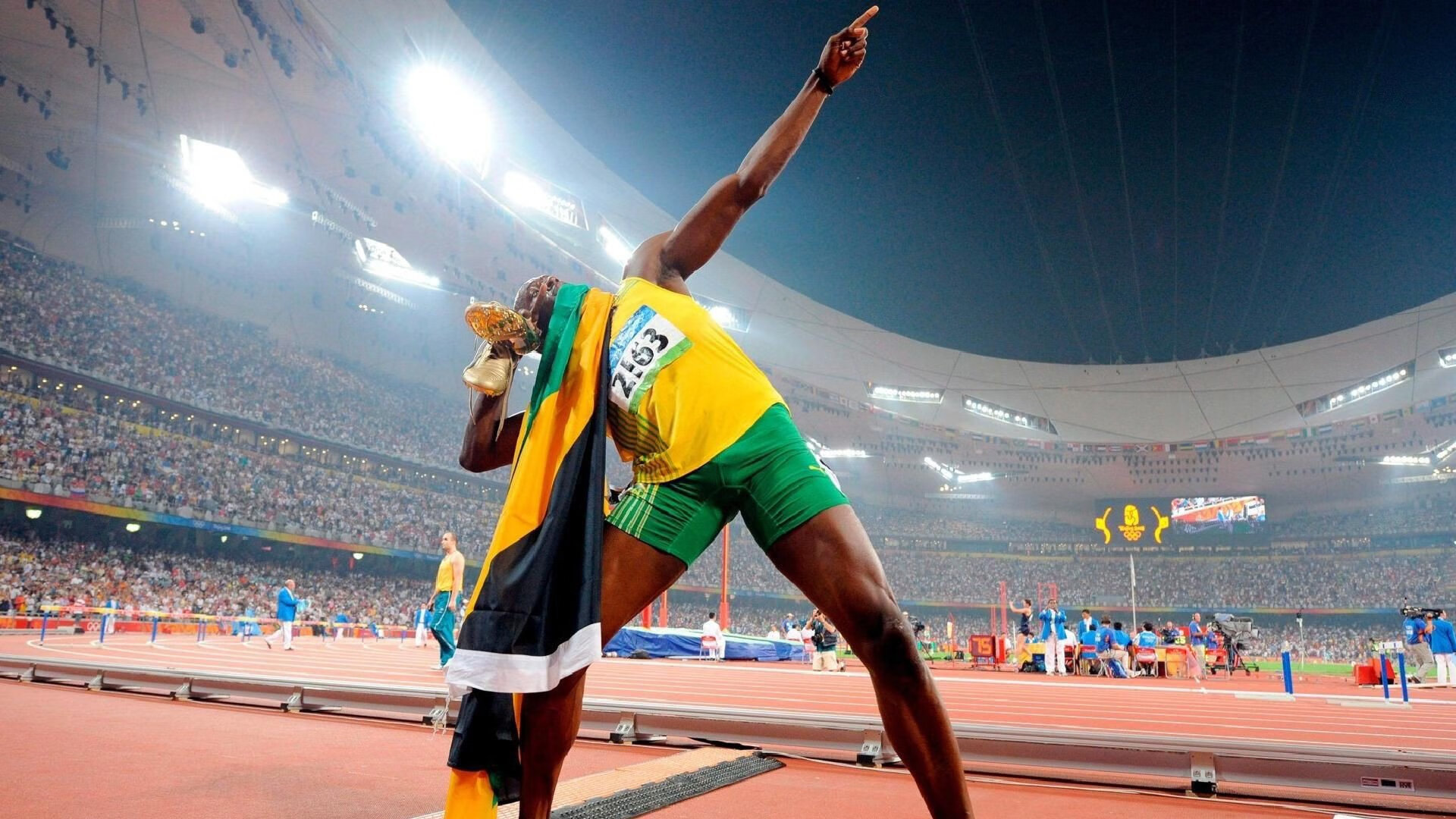 开云体育在线赛事直播-澳大利亚女子接力队突破自我刷新纪录，澳大利亚接力队集体禁赛