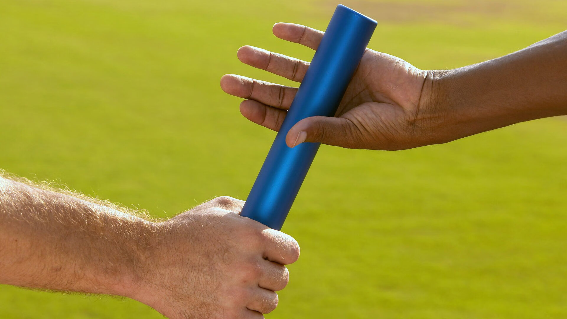 Kaiyun(中国)开云-自由泳长距离耐力训练成效显著，自由泳最长距离